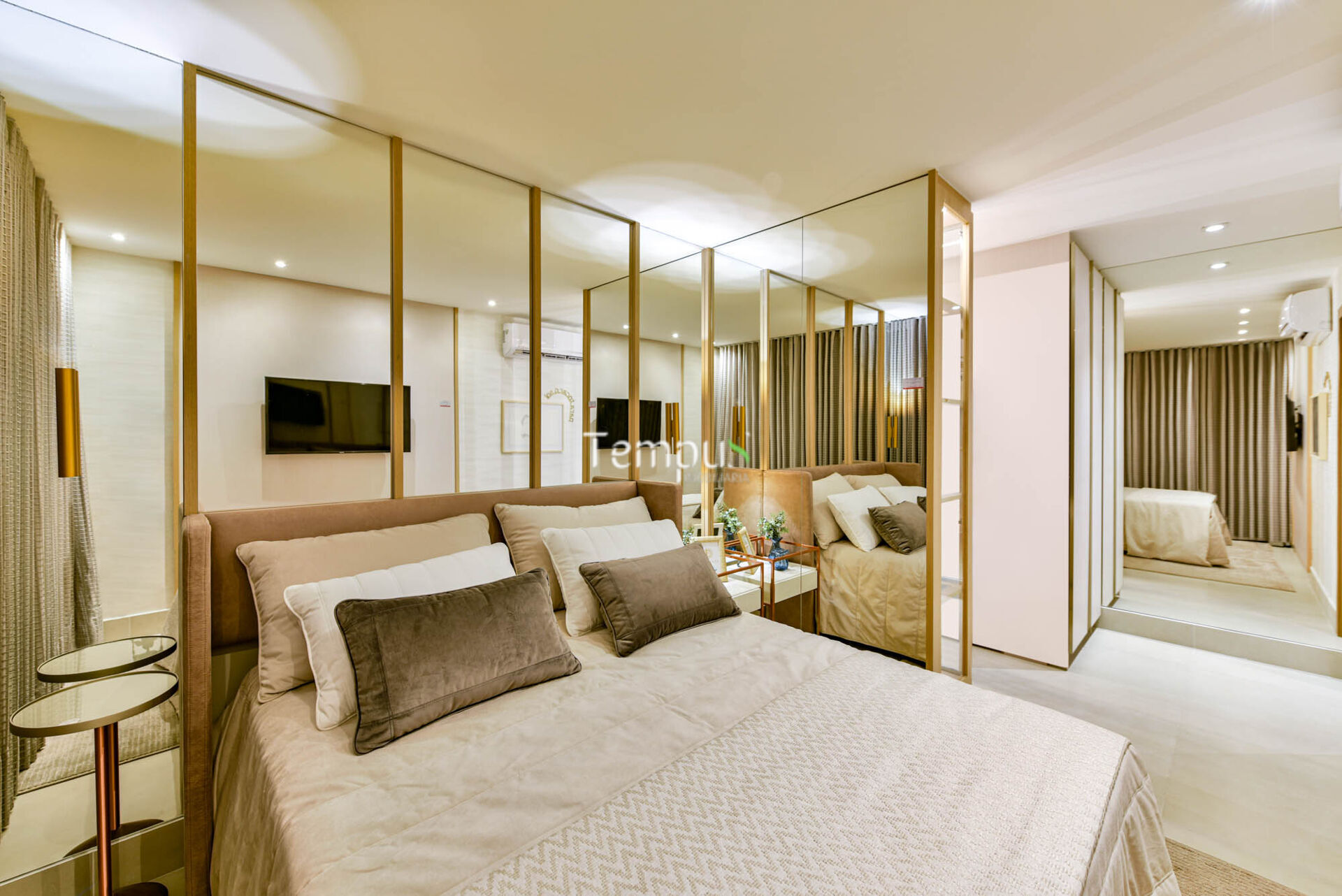 Apartamento, 3 quartos, 116 m² - Foto 35