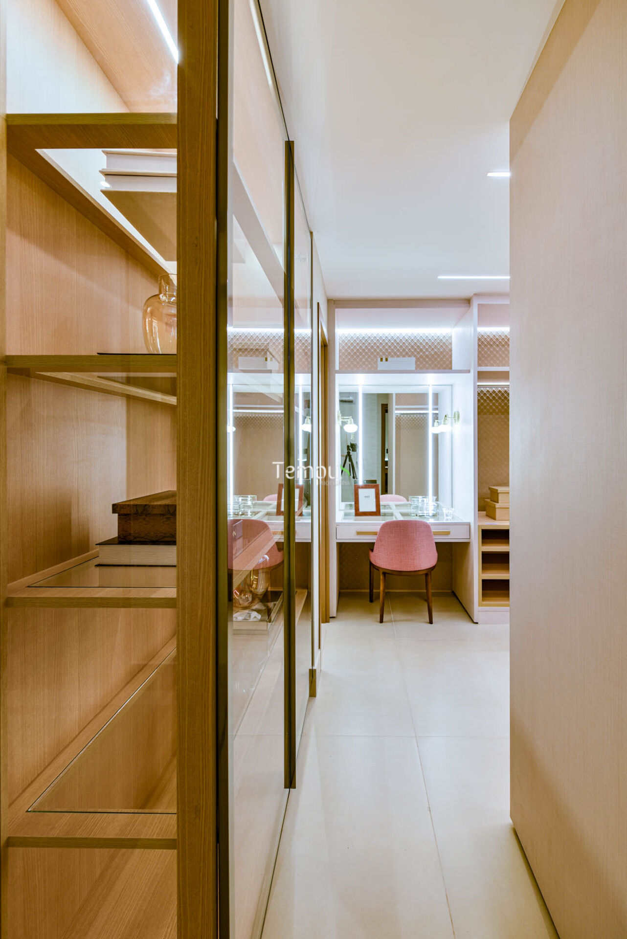 Apartamento, 3 quartos, 116 m² - Foto 31