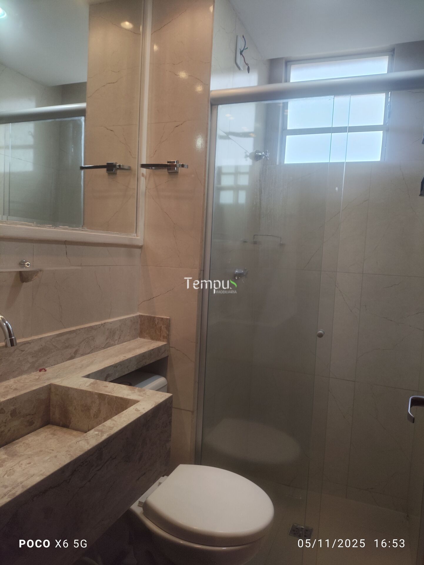 Apartamento, 2 quartos, 56 m² - Foto 4