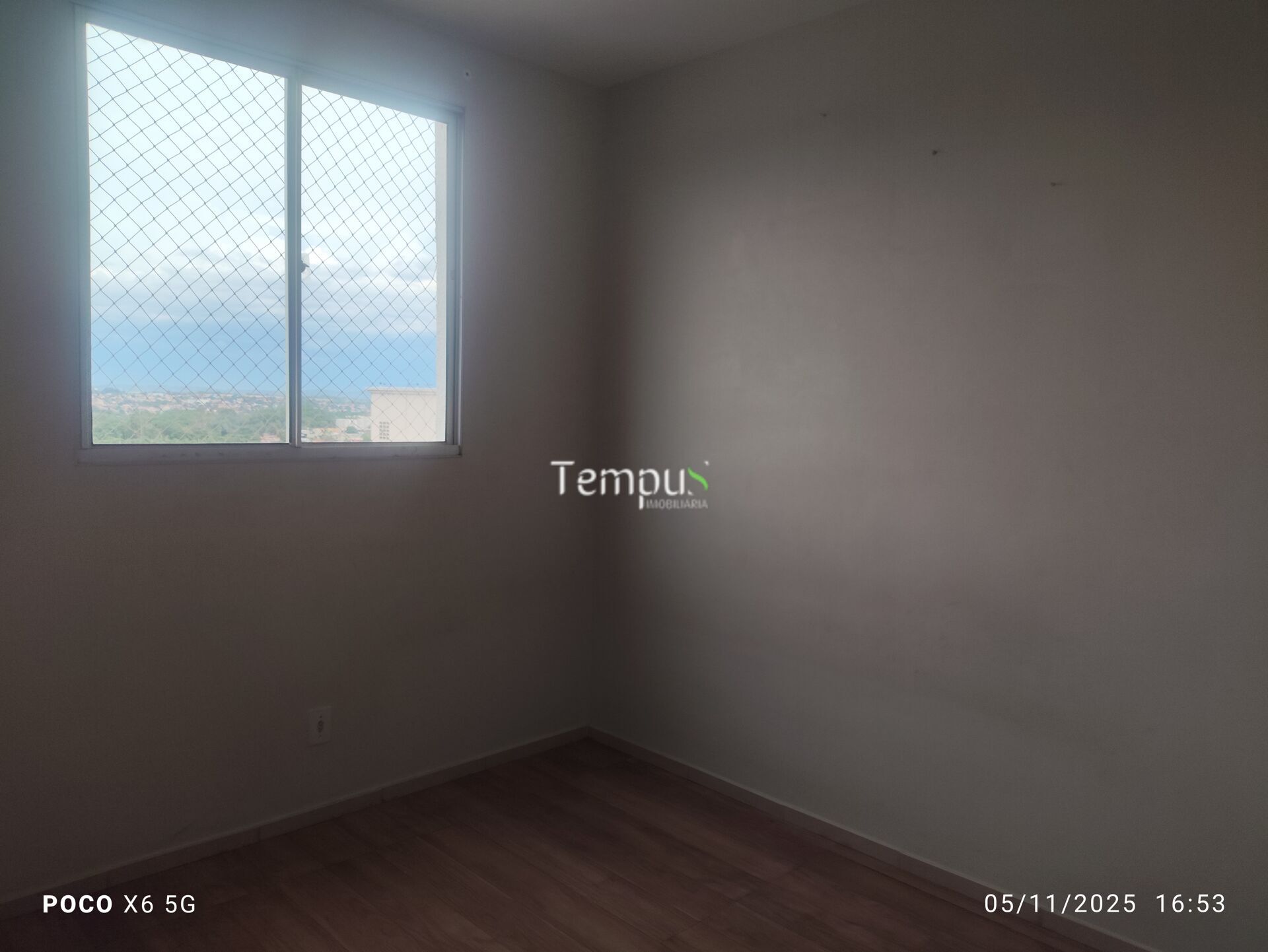 Apartamento, 2 quartos, 56 m² - Foto 2