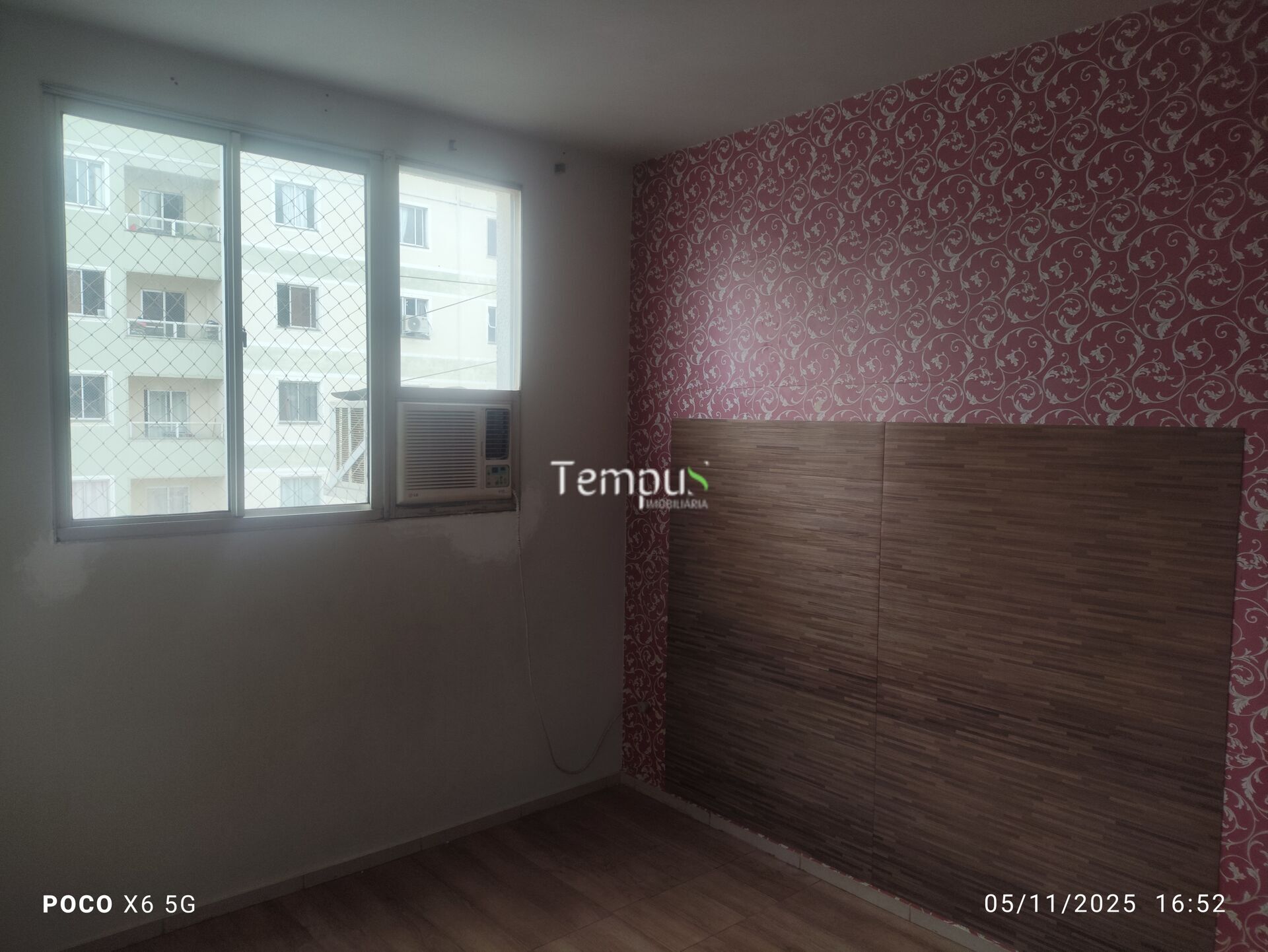 Apartamento, 2 quartos, 56 m² - Foto 6