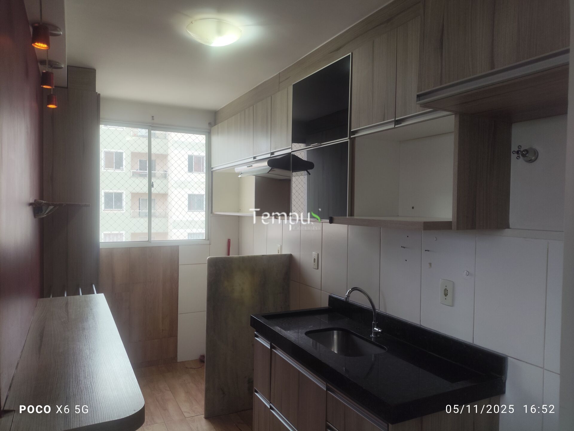 Apartamento, 2 quartos, 56 m² - Foto 12