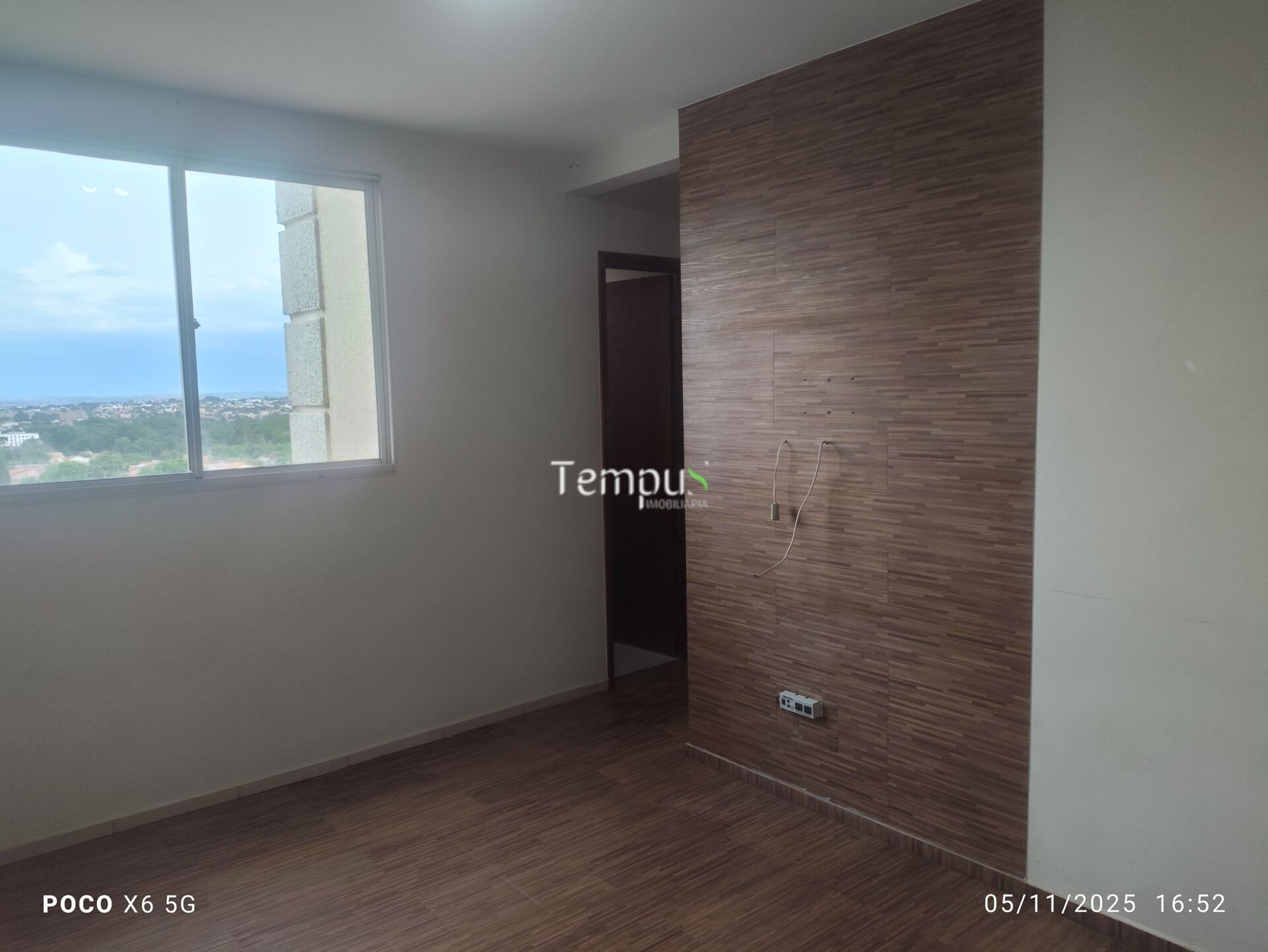 Apartamento, 2 quartos, 56 m² - Foto 8