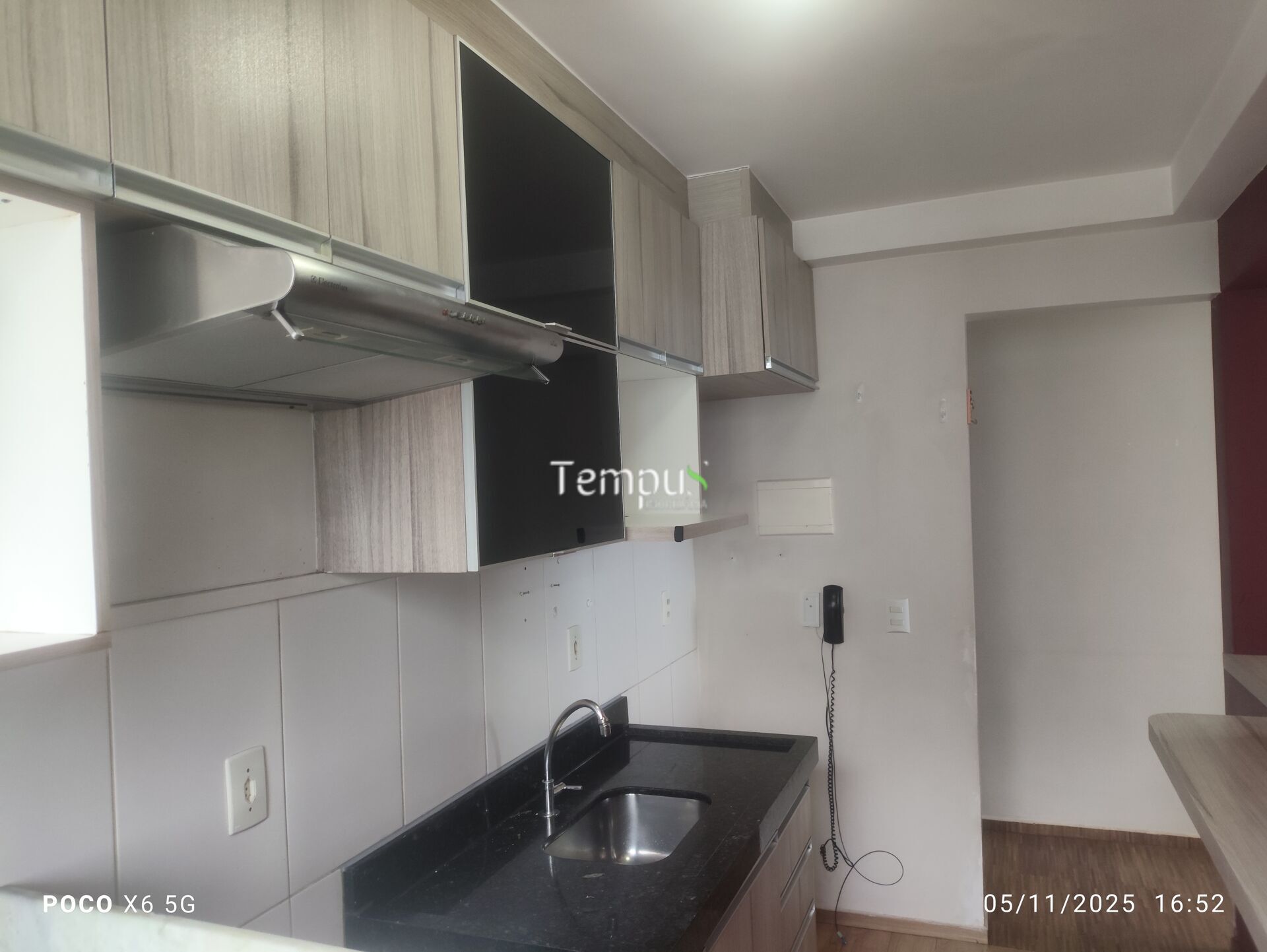 Apartamento, 2 quartos, 56 m² - Foto 10