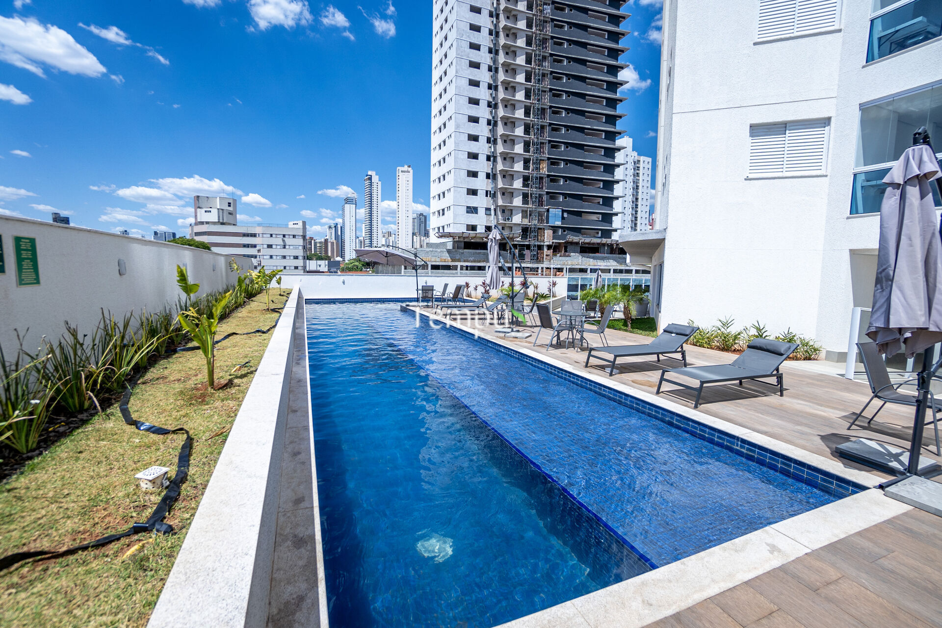 Apartamento à venda com 3 quartos, 87m² - Foto 29