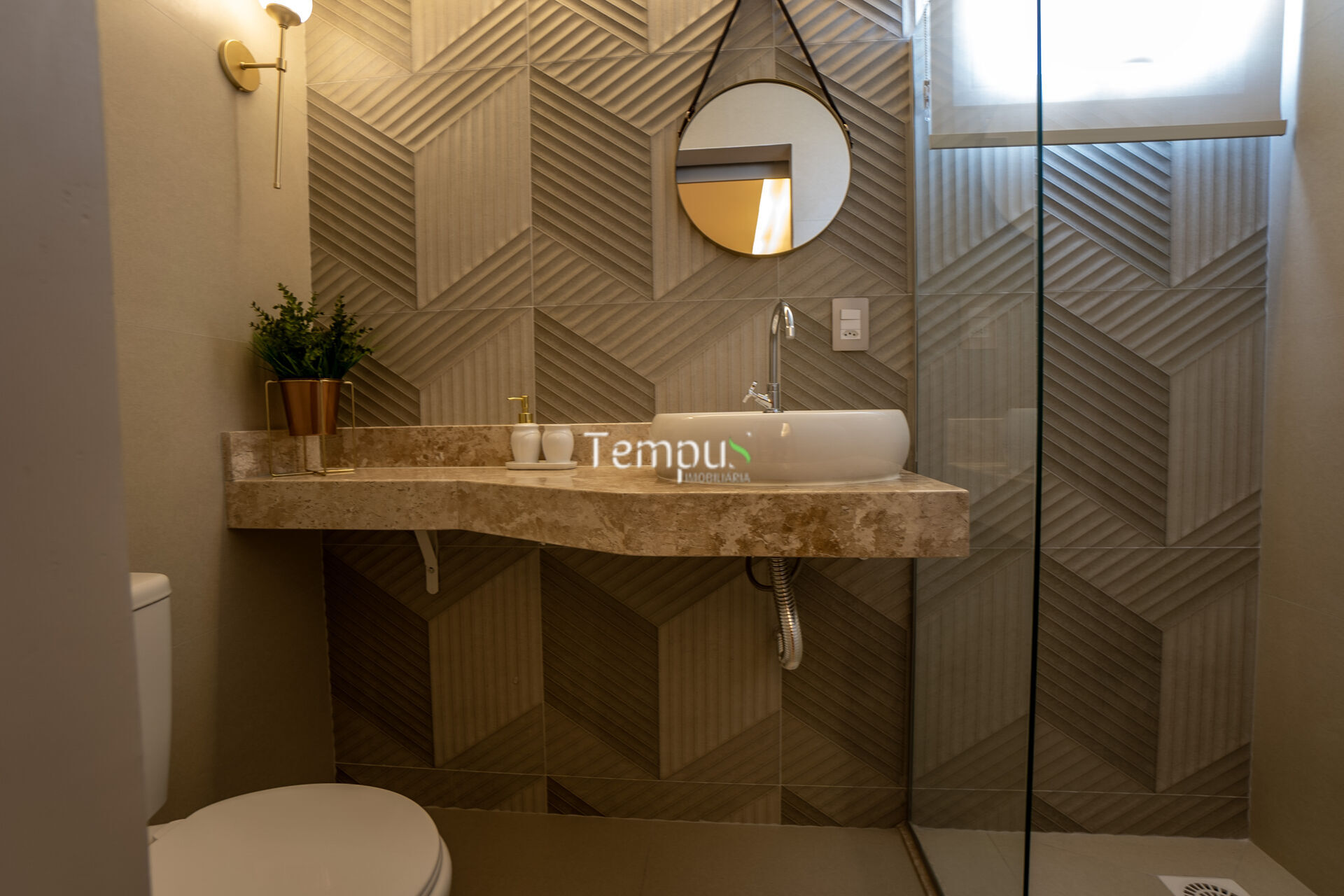 Apartamento à venda com 3 quartos, 87m² - Foto 15