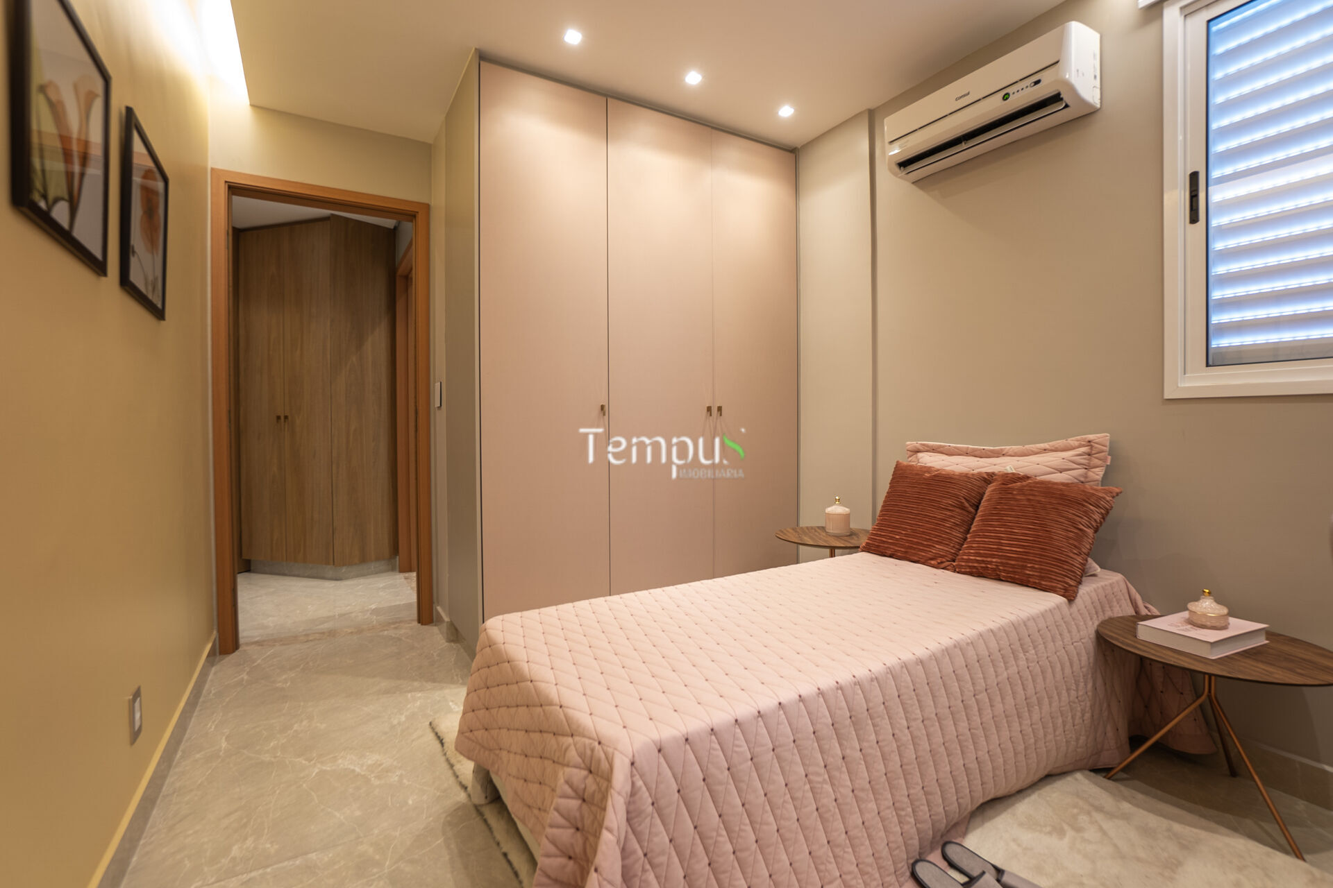 Apartamento à venda com 3 quartos, 87m² - Foto 16