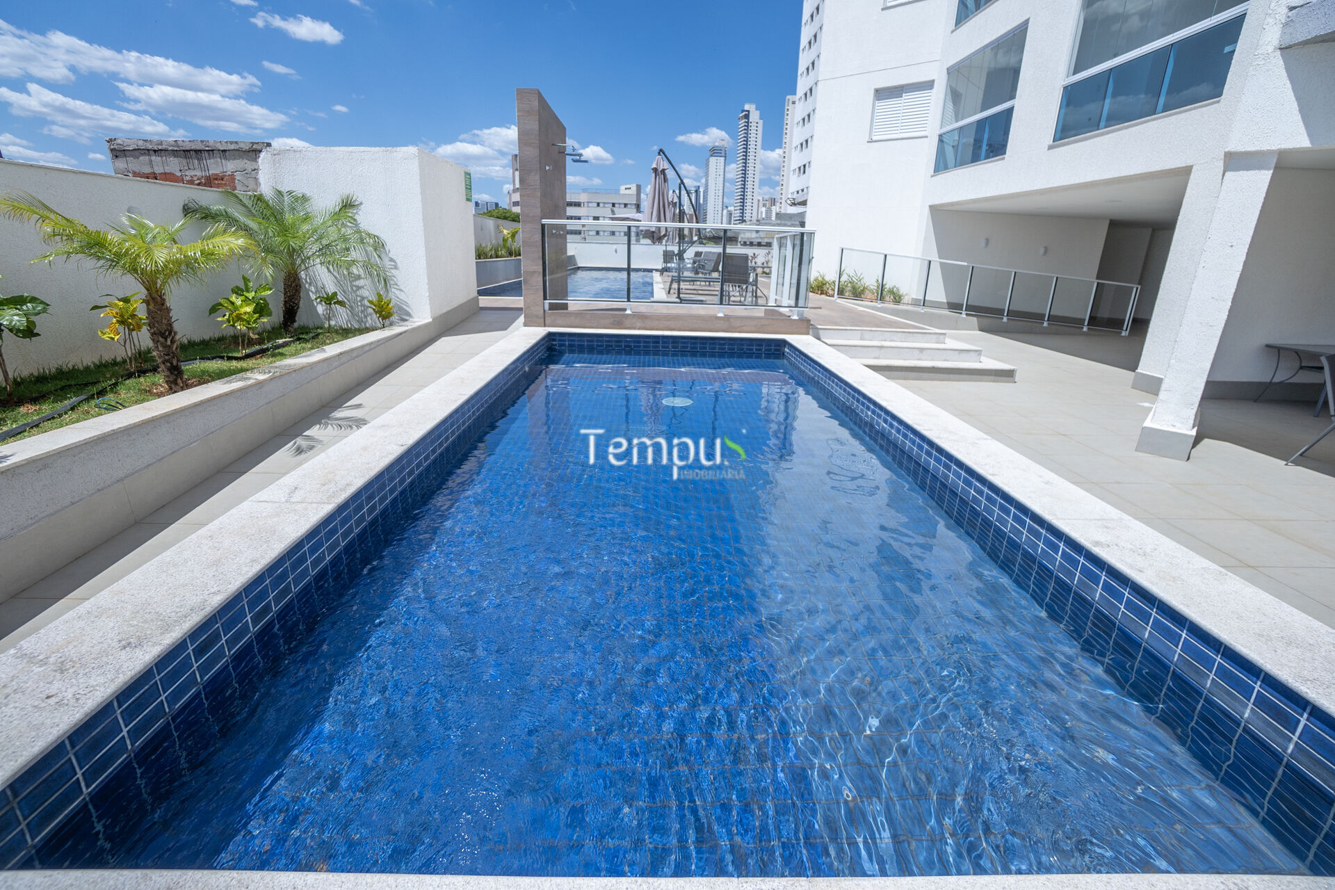 Apartamento à venda com 3 quartos, 87m² - Foto 27