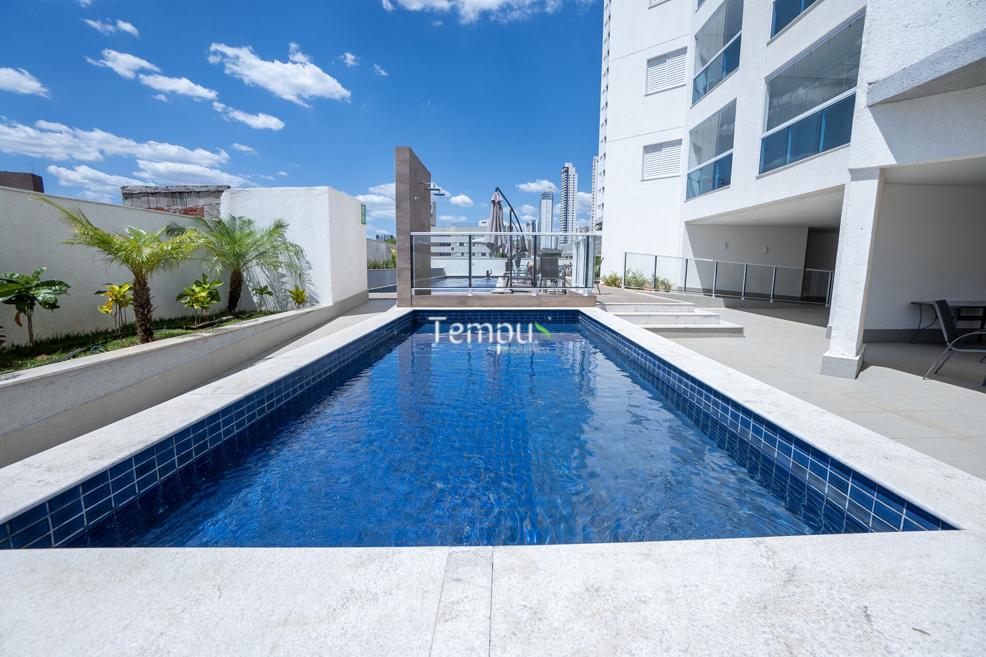 Apartamento à venda com 3 quartos, 87m² - Foto 25