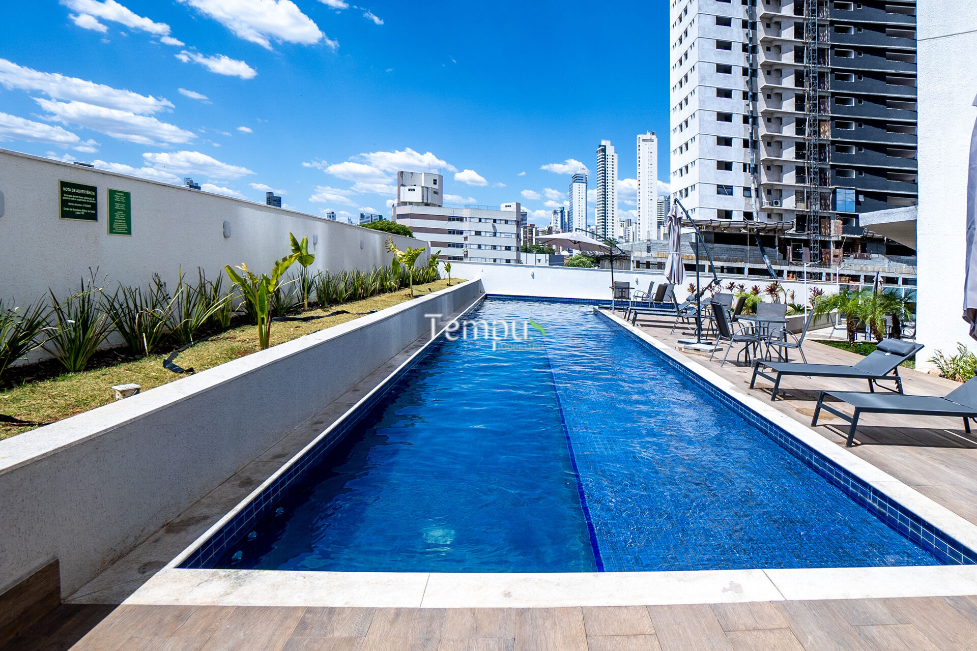 Apartamento à venda com 3 quartos, 87m² - Foto 28
