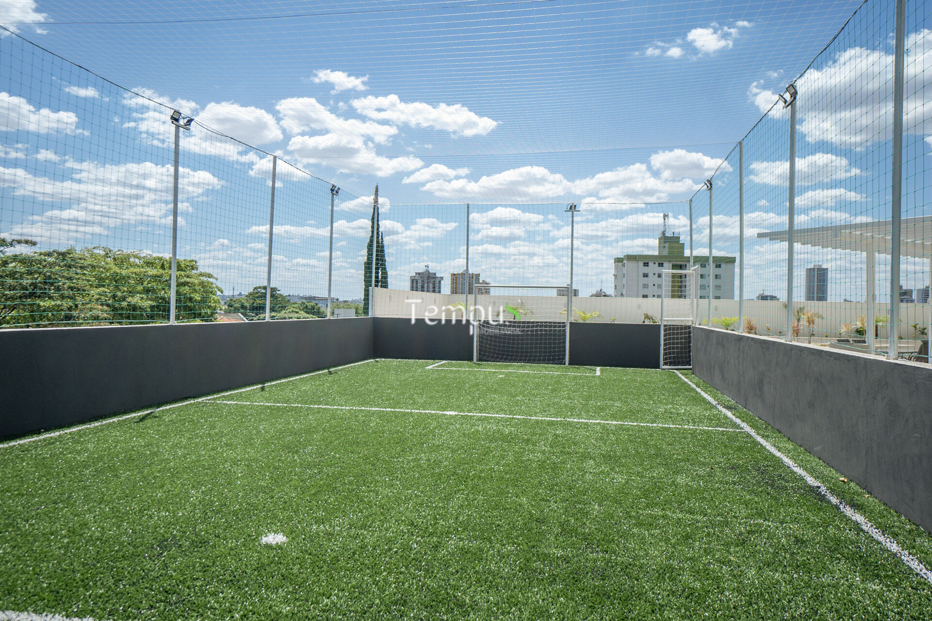 Apartamento à venda com 3 quartos, 87m² - Foto 18