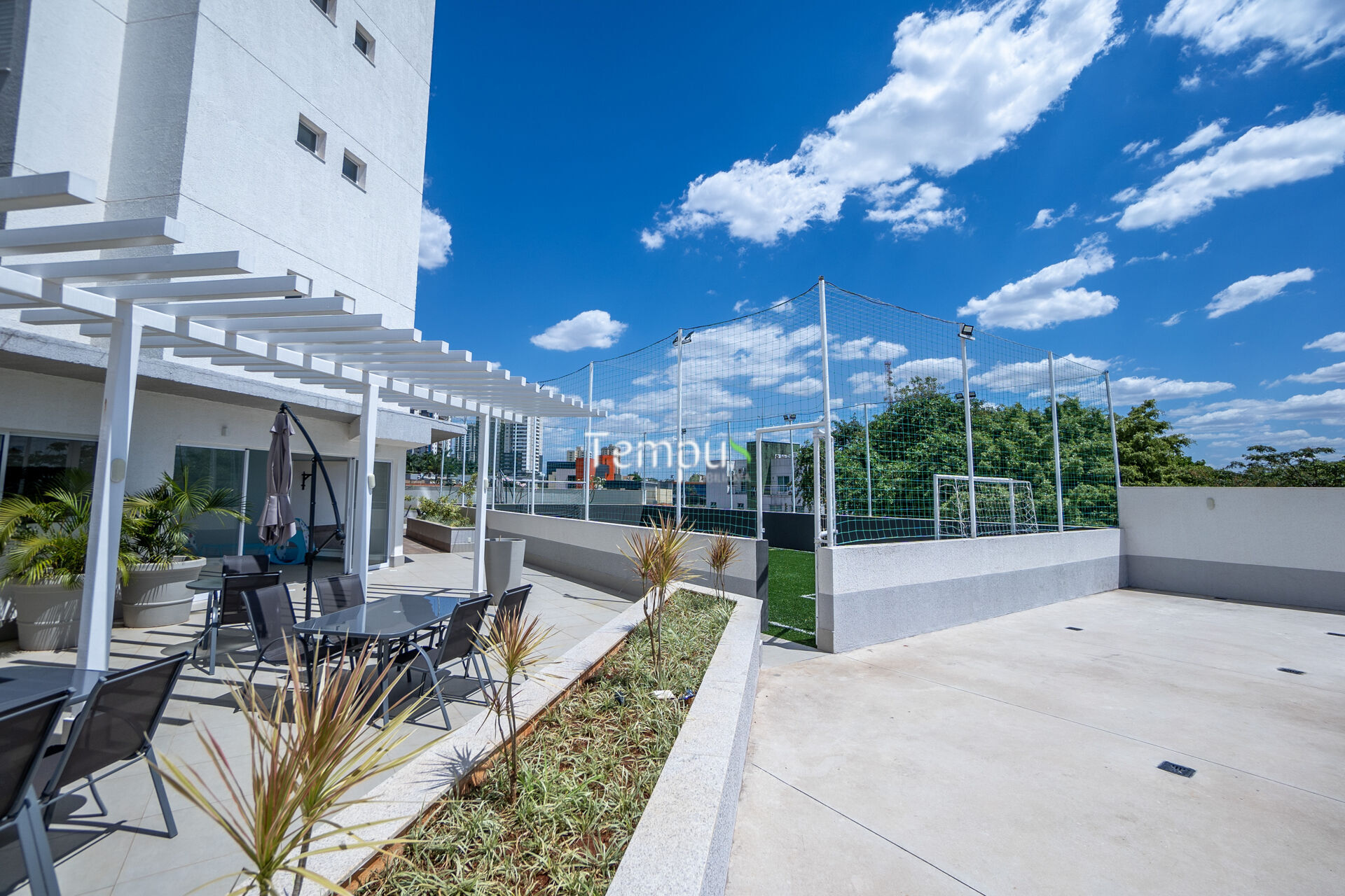Apartamento à venda com 3 quartos, 87m² - Foto 26