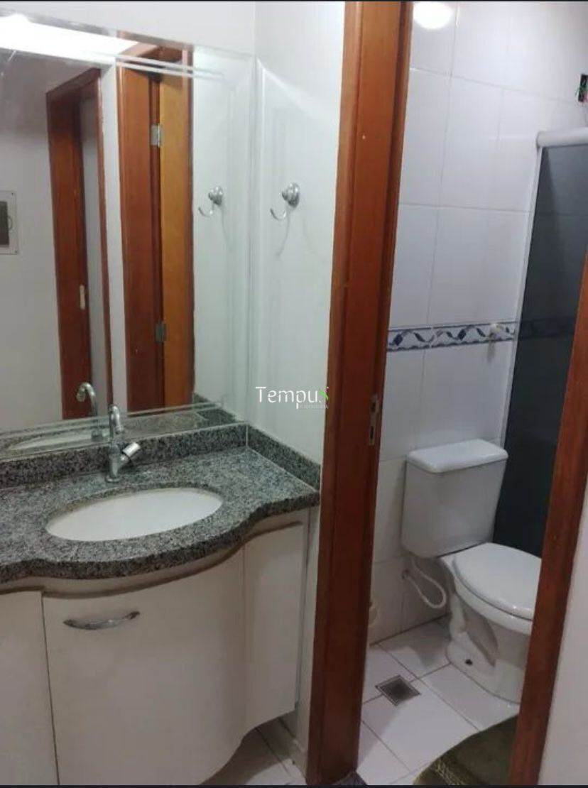 Apartamento à venda com 2 quartos, 73m² - Foto 10