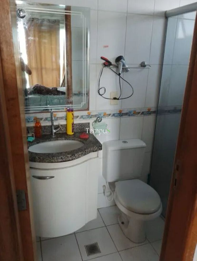 Apartamento à venda com 2 quartos, 73m² - Foto 7