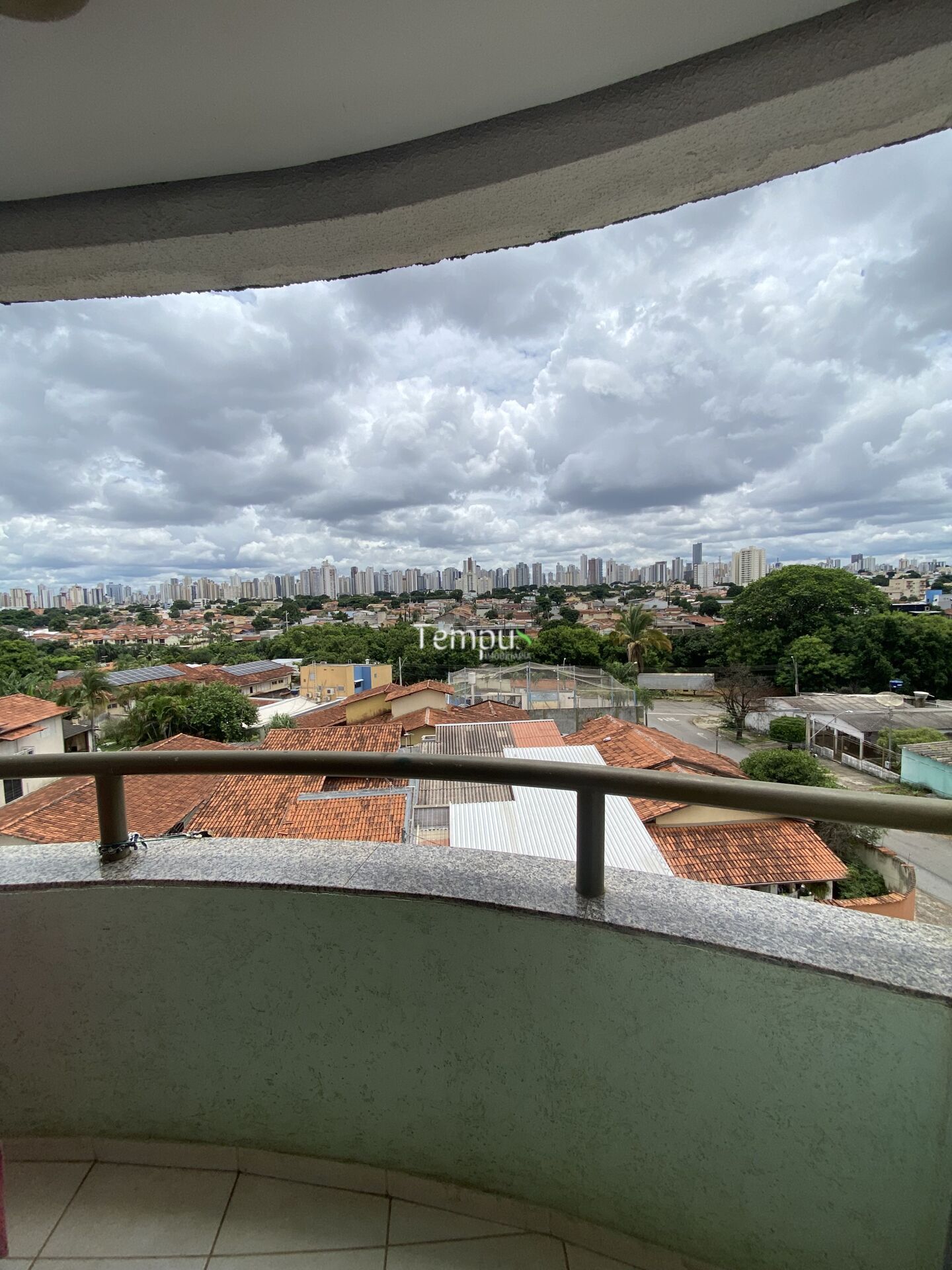 Apartamento à venda com 2 quartos, 73m² - Foto 5