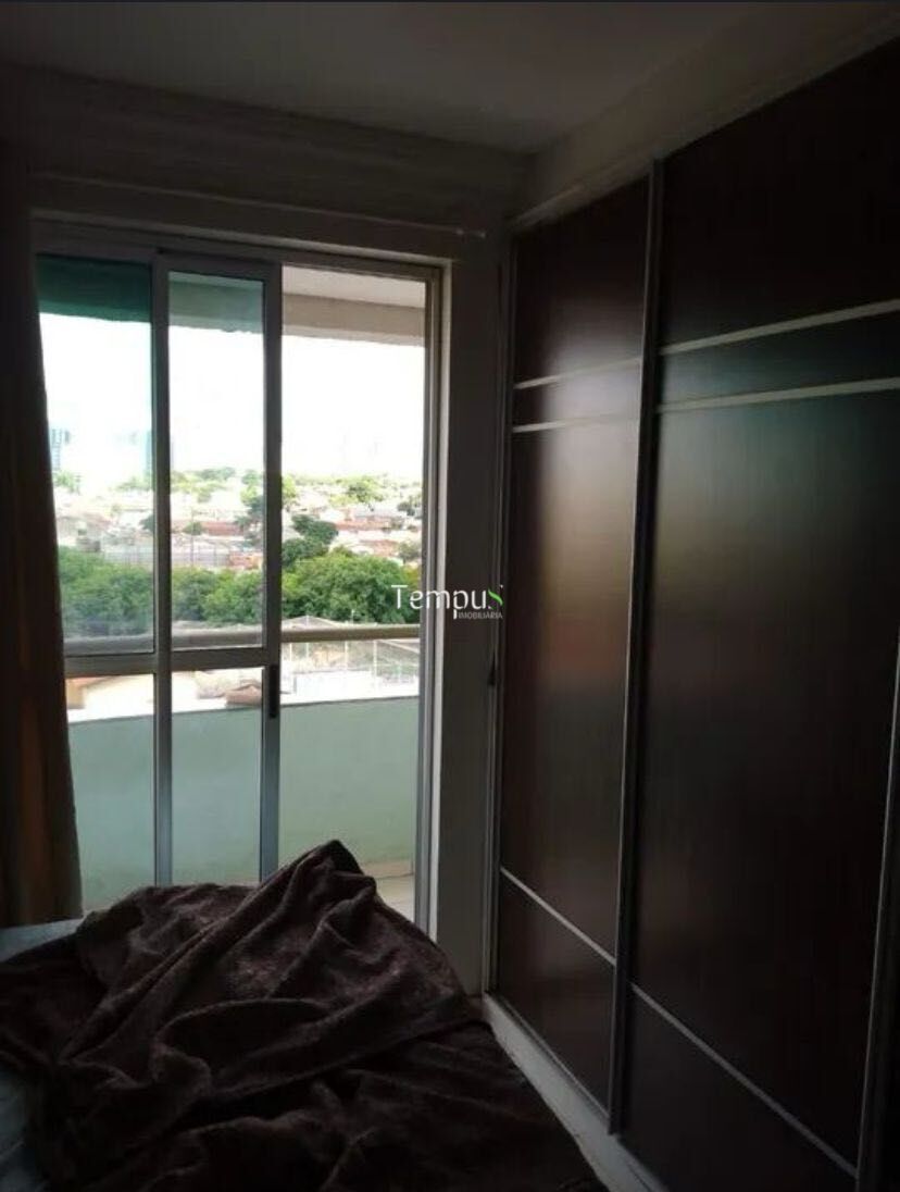 Apartamento à venda com 2 quartos, 73m² - Foto 11