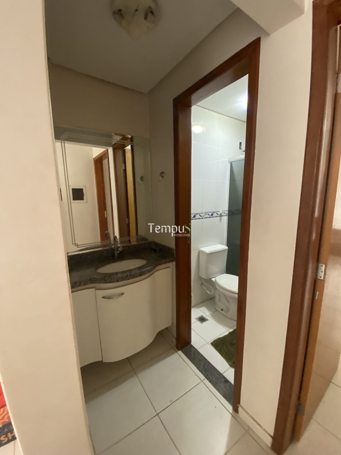 Apartamento à venda com 2 quartos, 73m² - Foto 8