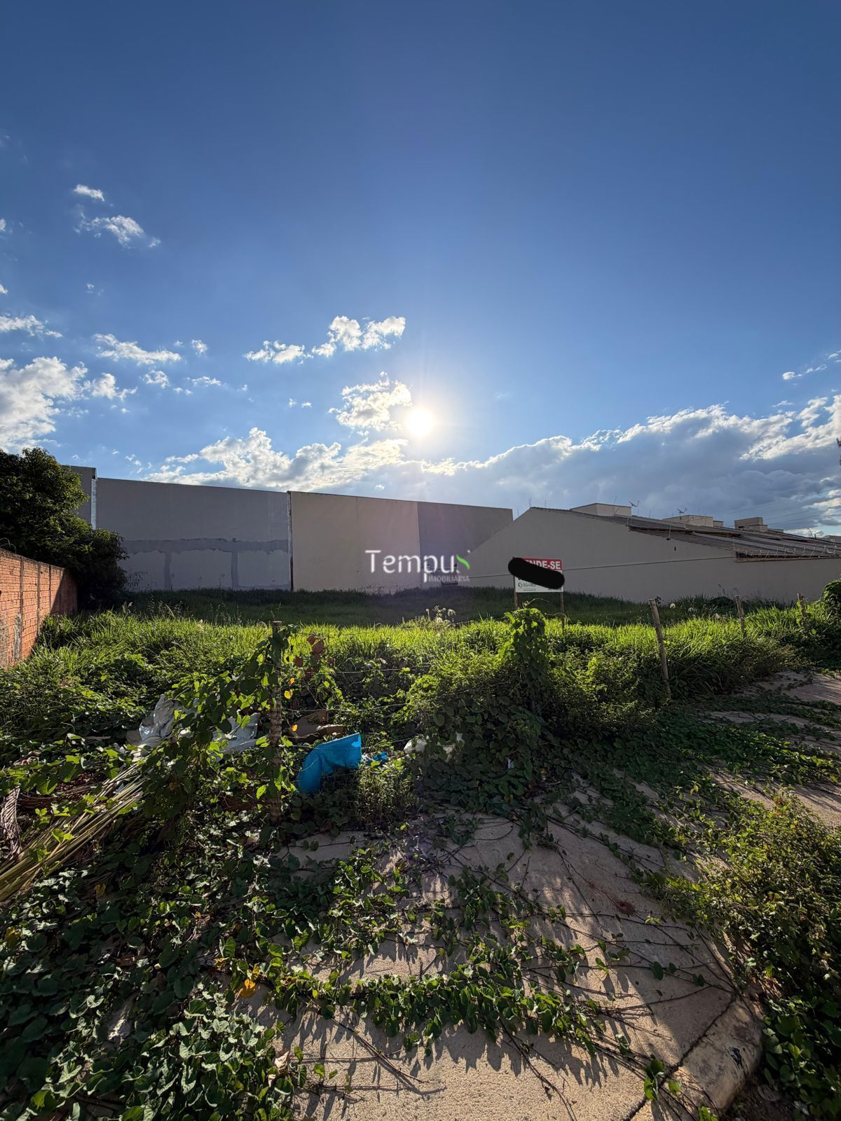 Terreno, 360 m² - Foto 4