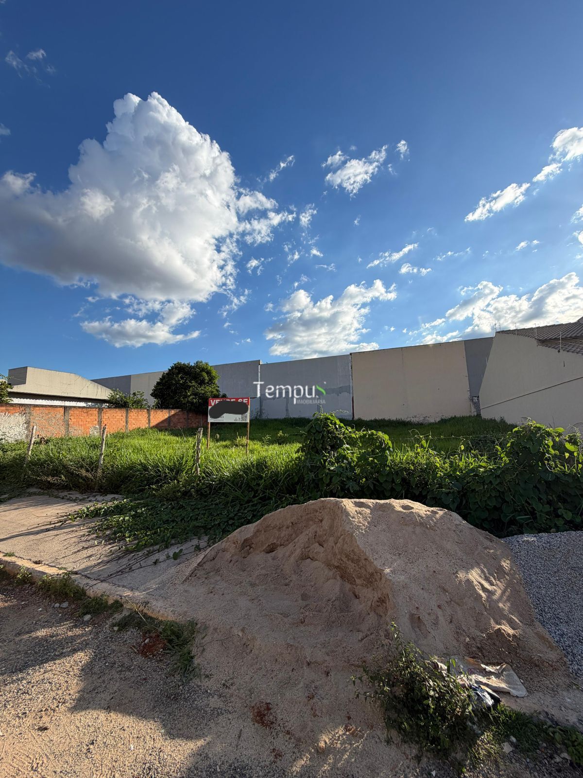 Terreno, 360 m² - Foto 5