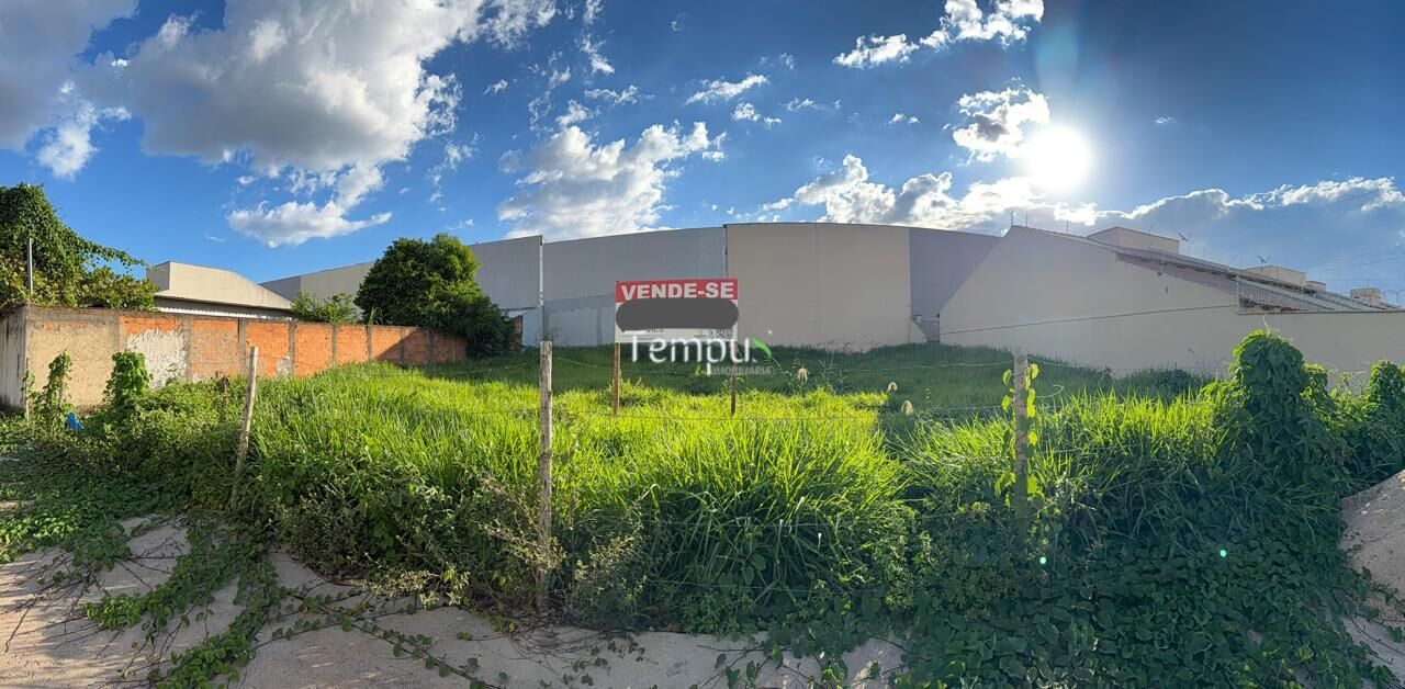 Terreno, 360 m² - Foto 6