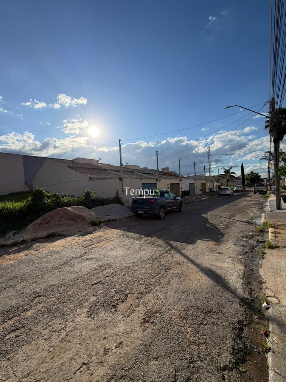 Terreno, 360 m² - Foto 3