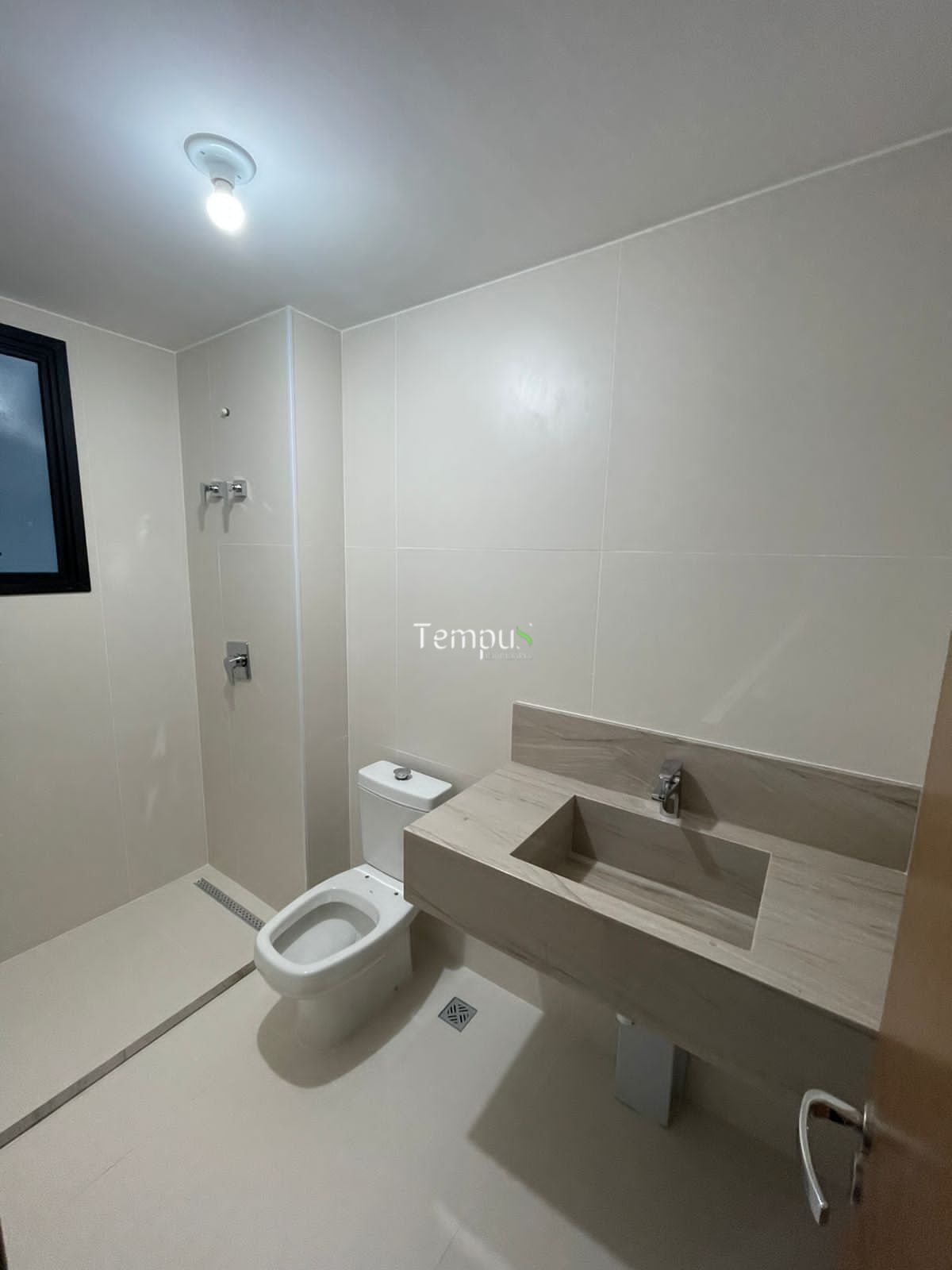 Apartamento à venda com 4 quartos, 221m² - Foto 21