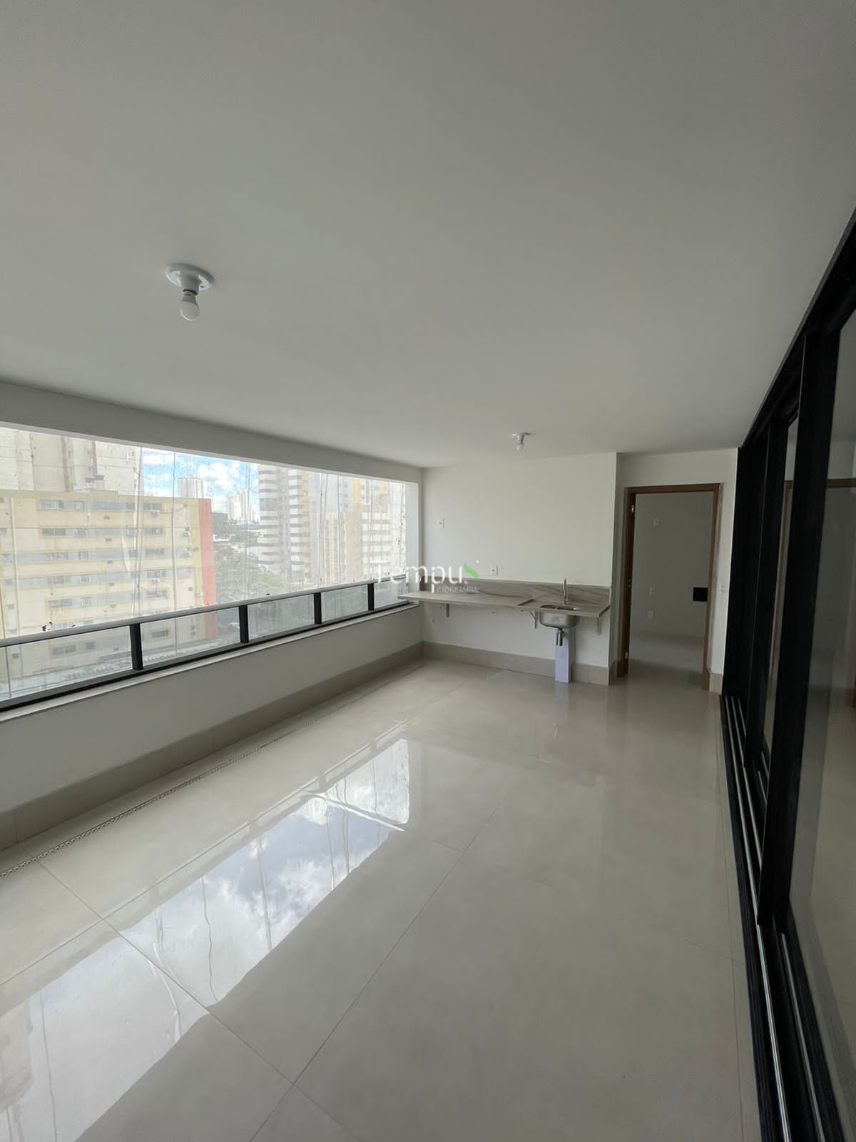 Apartamento à venda com 4 quartos, 221m² - Foto 26