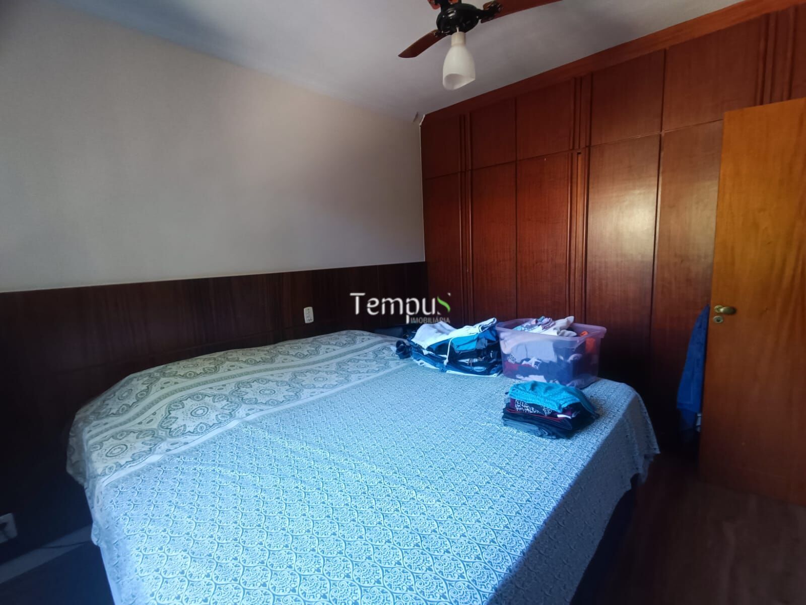 Casa de Condomínio à venda com 4 quartos, 202m² - Foto 17