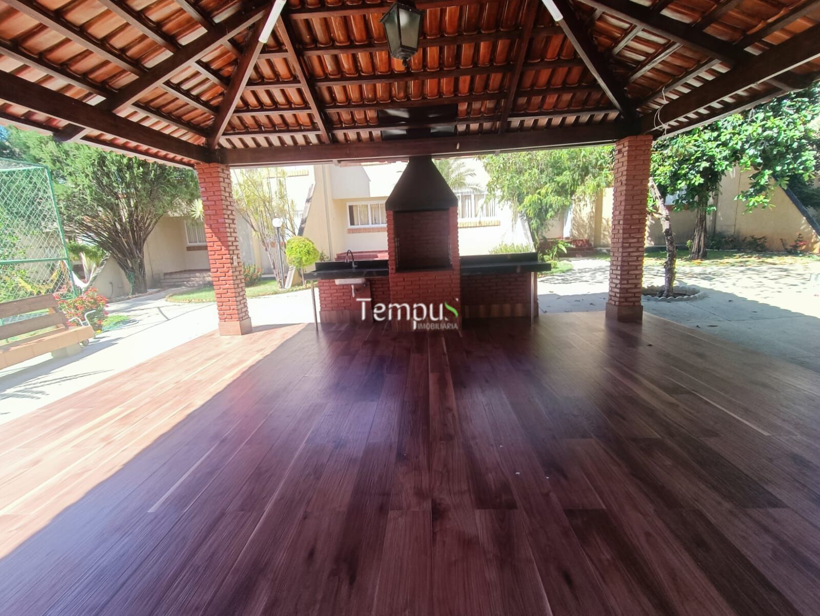 Casa de Condomínio à venda com 4 quartos, 202m² - Foto 10