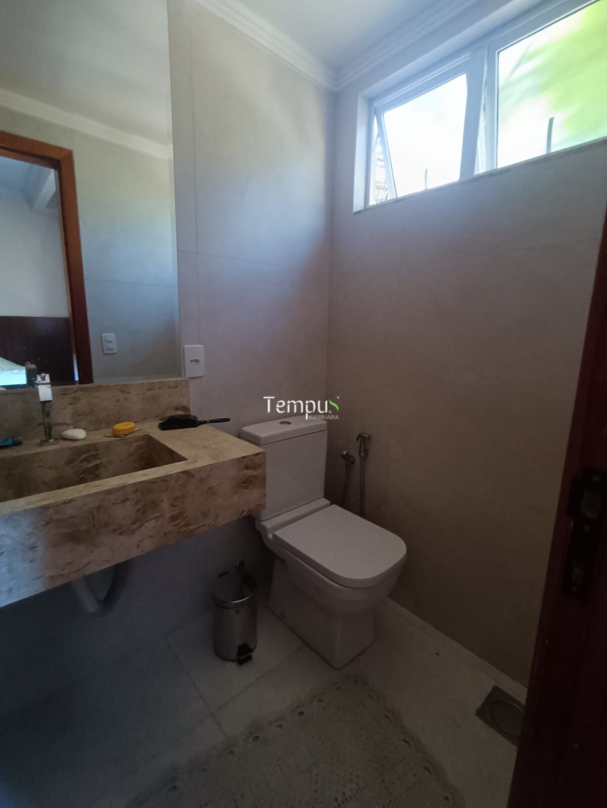 Casa de Condomínio à venda com 4 quartos, 202m² - Foto 14