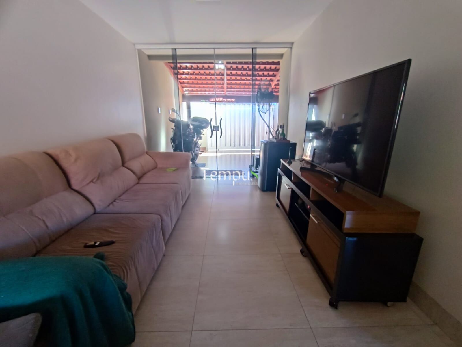 Casa de Condomínio à venda com 4 quartos, 202m² - Foto 12