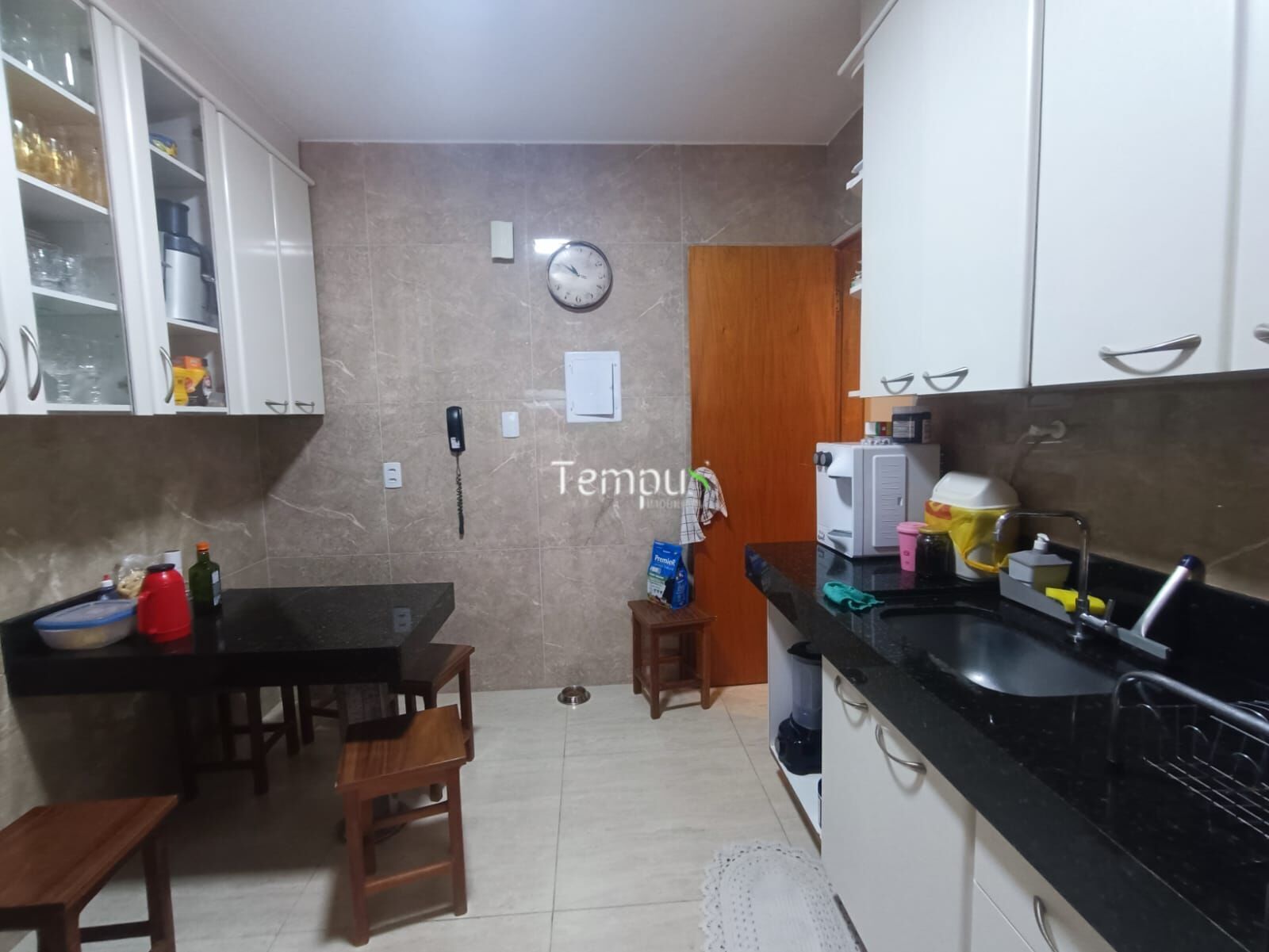 Casa de Condomínio à venda com 4 quartos, 202m² - Foto 15
