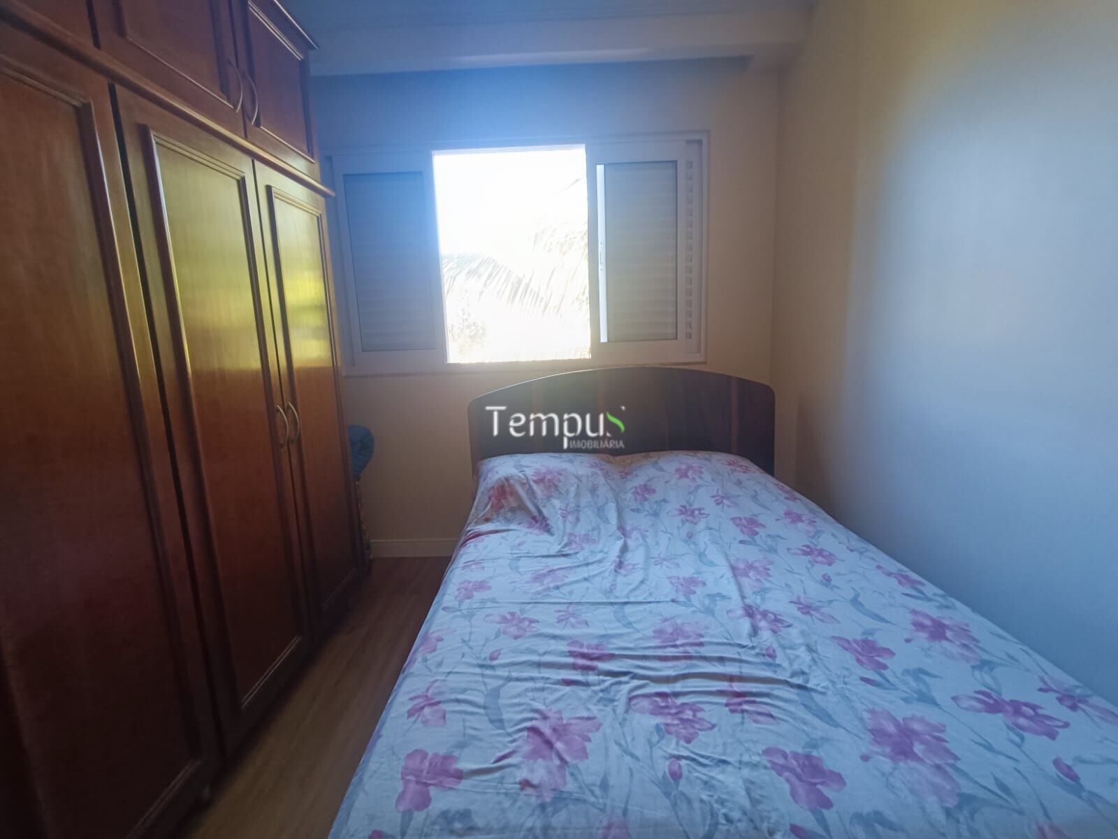Casa de Condomínio à venda com 4 quartos, 202m² - Foto 16
