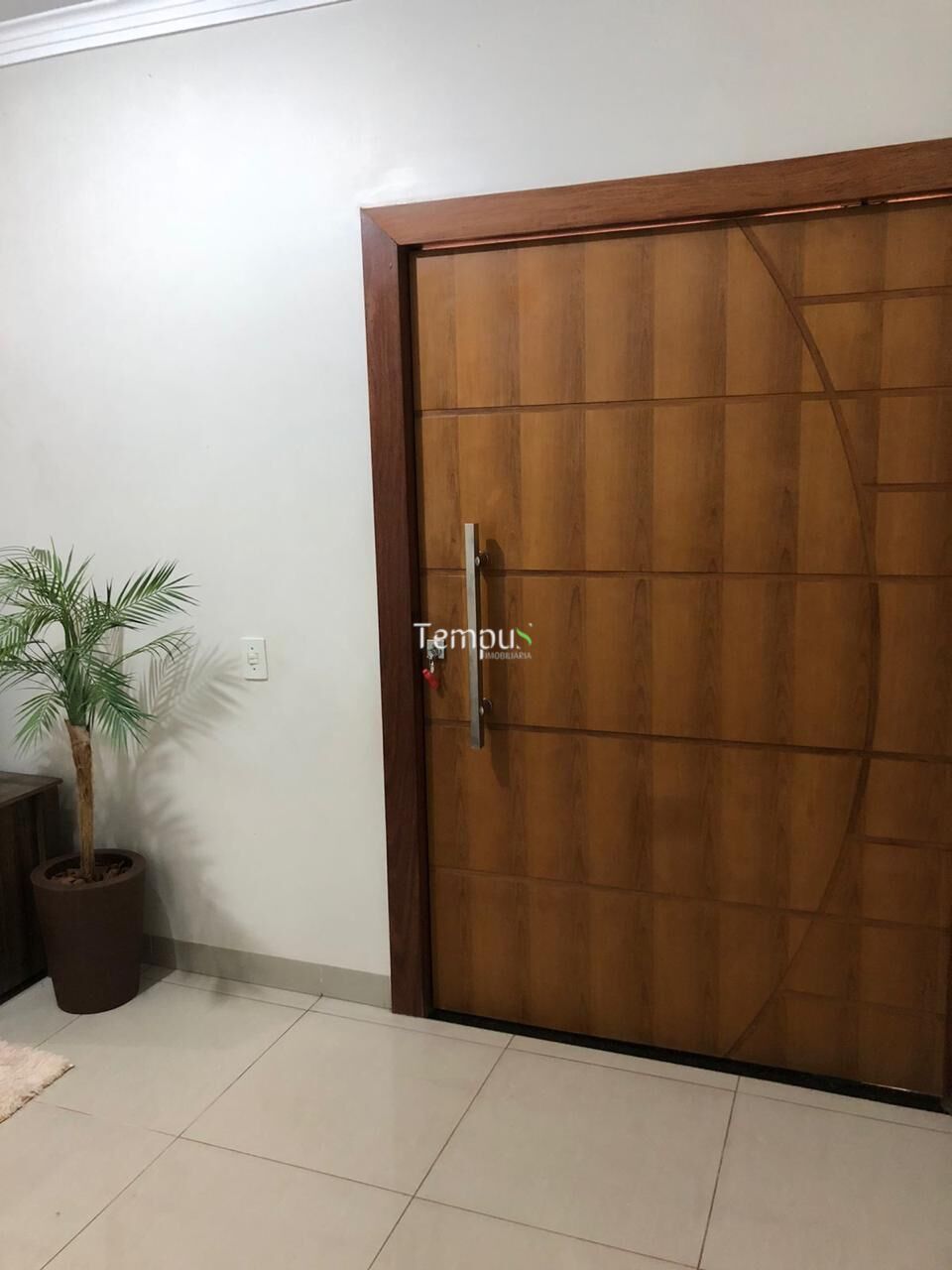 Sobrado à venda com 7 quartos, 265m² - Foto 5