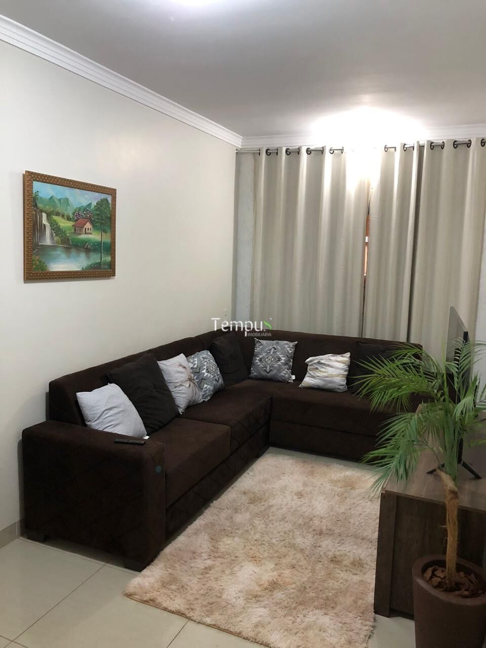 Sobrado à venda com 7 quartos, 265m² - Foto 6