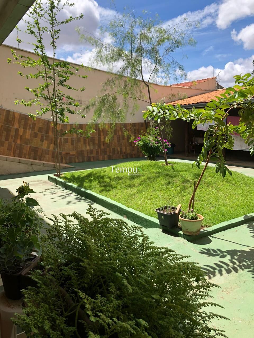 Sobrado à venda com 7 quartos, 265m² - Foto 3