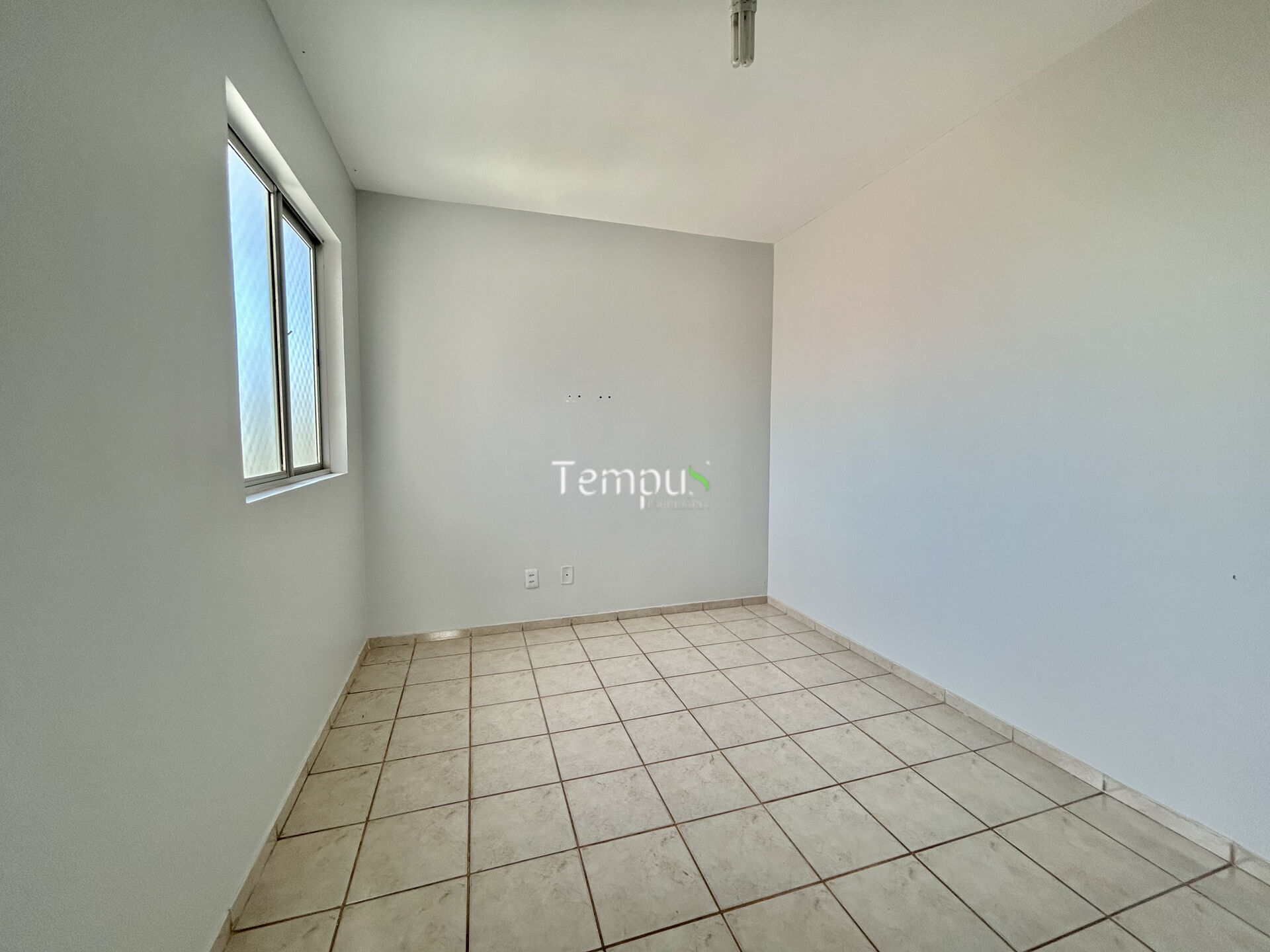 Apartamento, 3 quartos, 74 m² - Foto 14