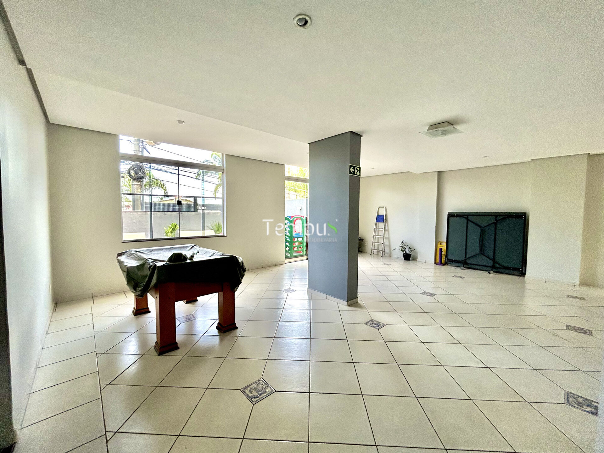 Apartamento, 3 quartos, 74 m² - Foto 8