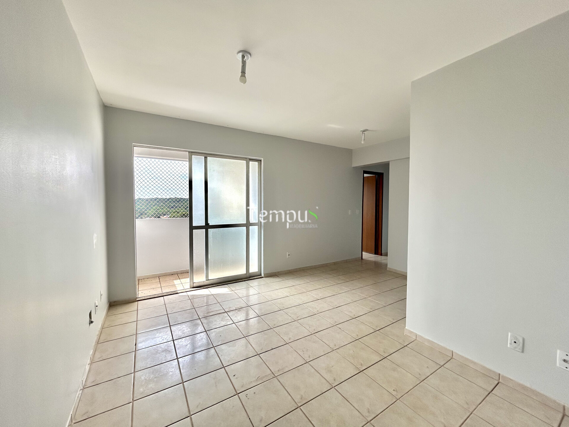Apartamento, 3 quartos, 74 m² - Foto 4