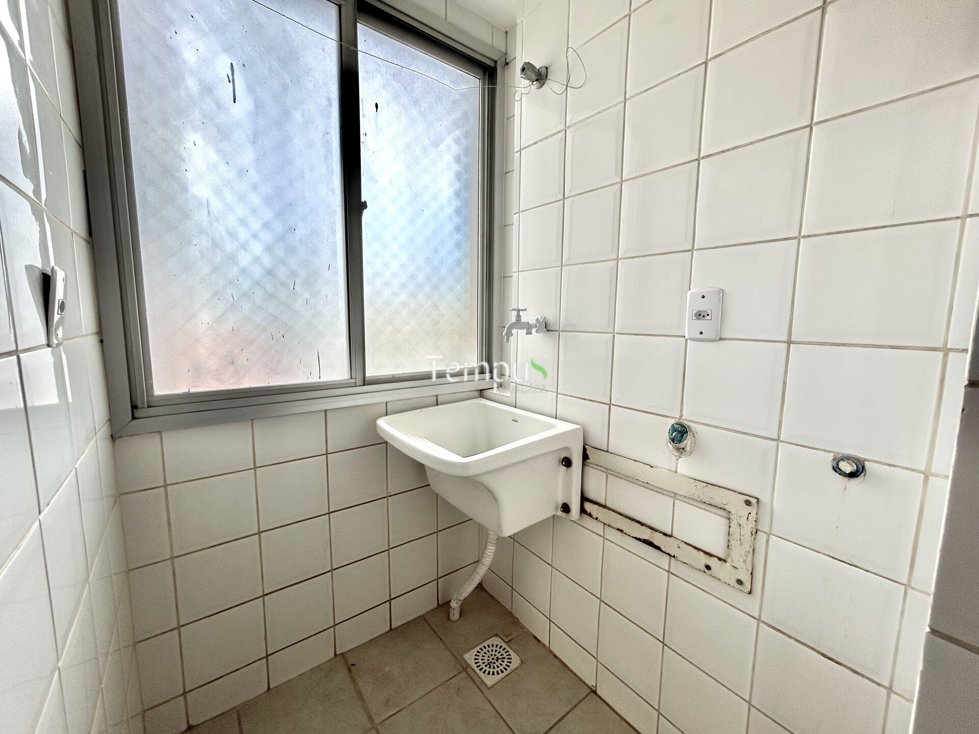 Apartamento, 3 quartos, 74 m² - Foto 11