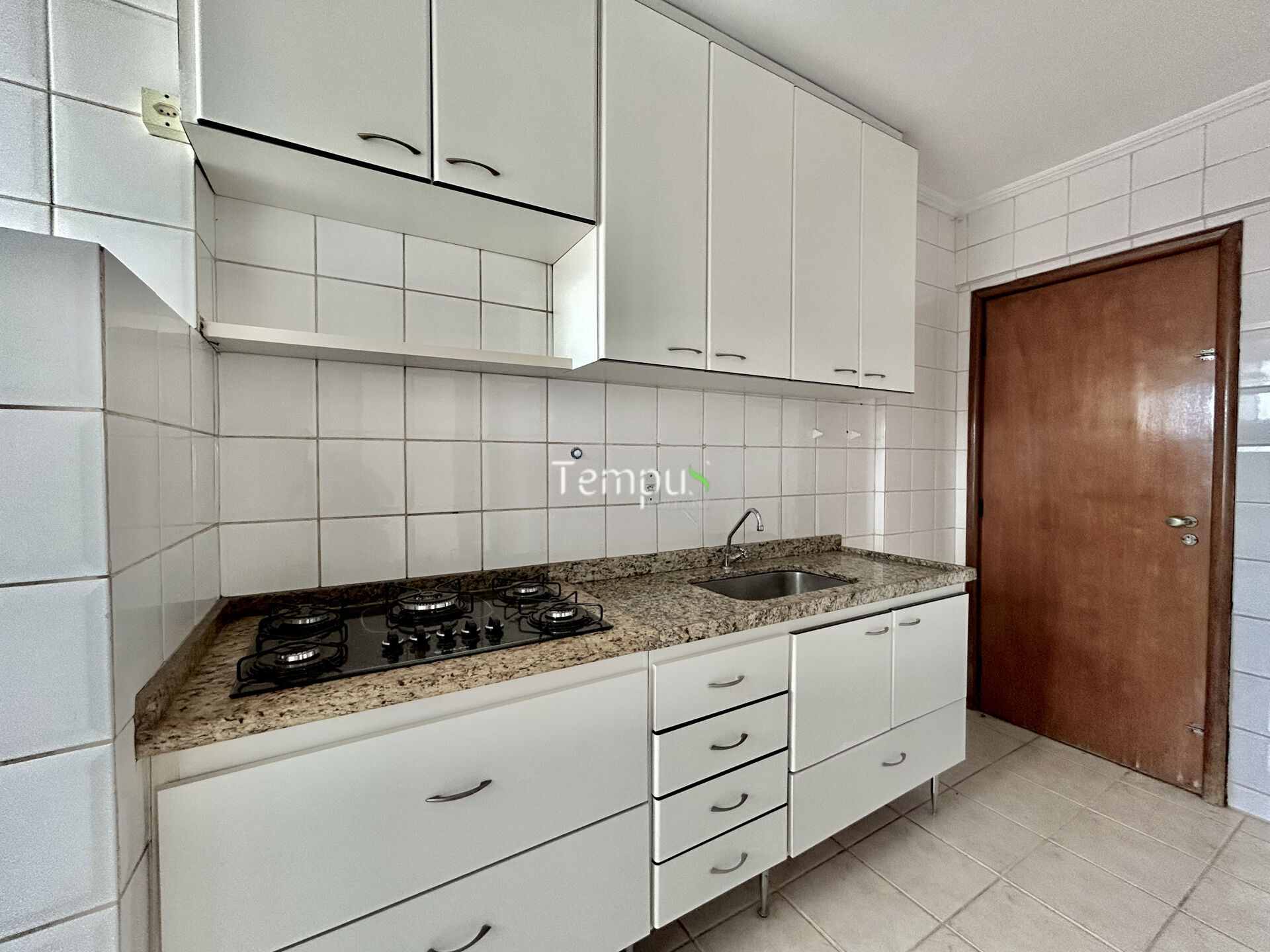 Apartamento, 3 quartos, 74 m² - Foto 10