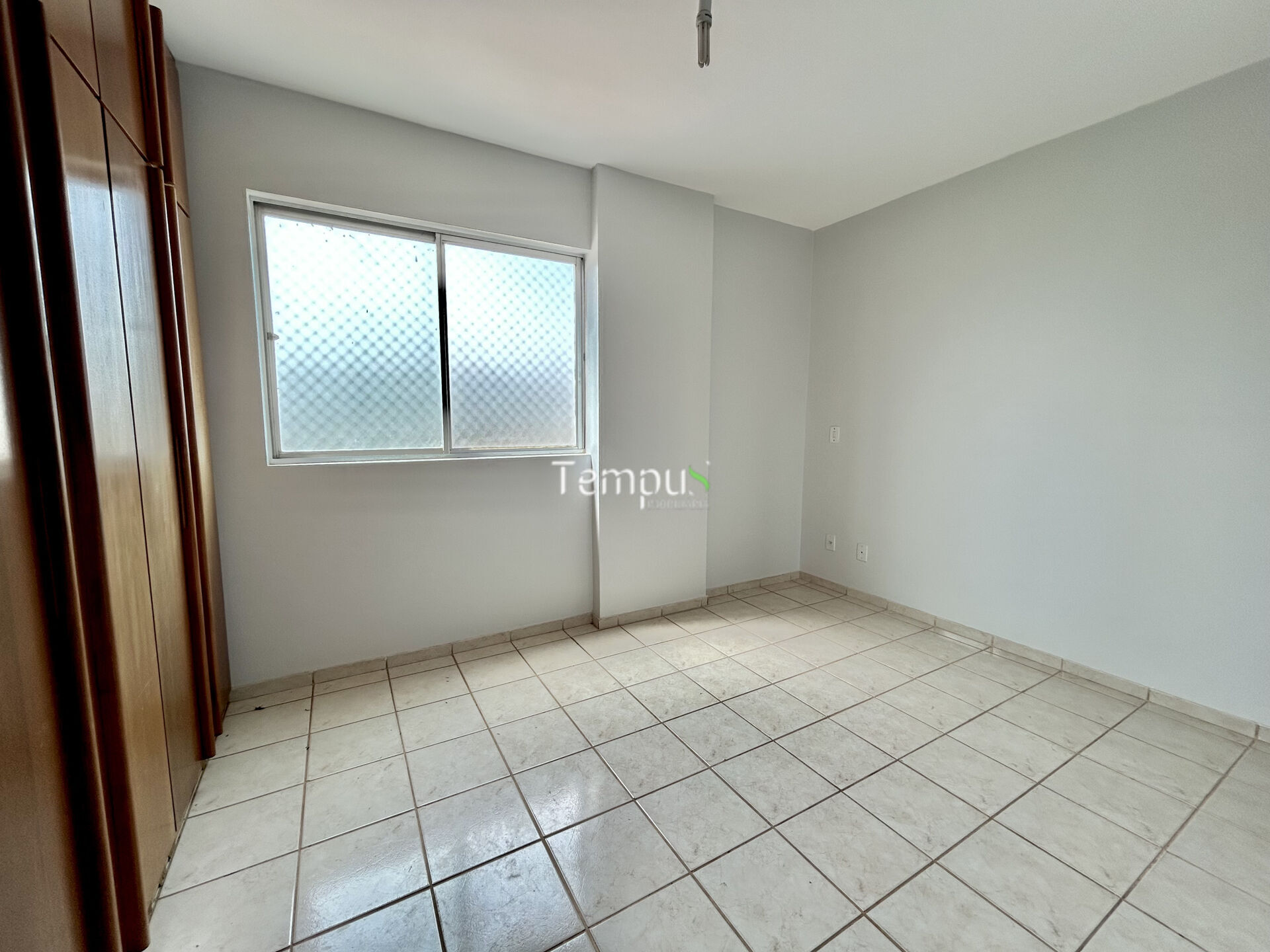 Apartamento, 3 quartos, 74 m² - Foto 15