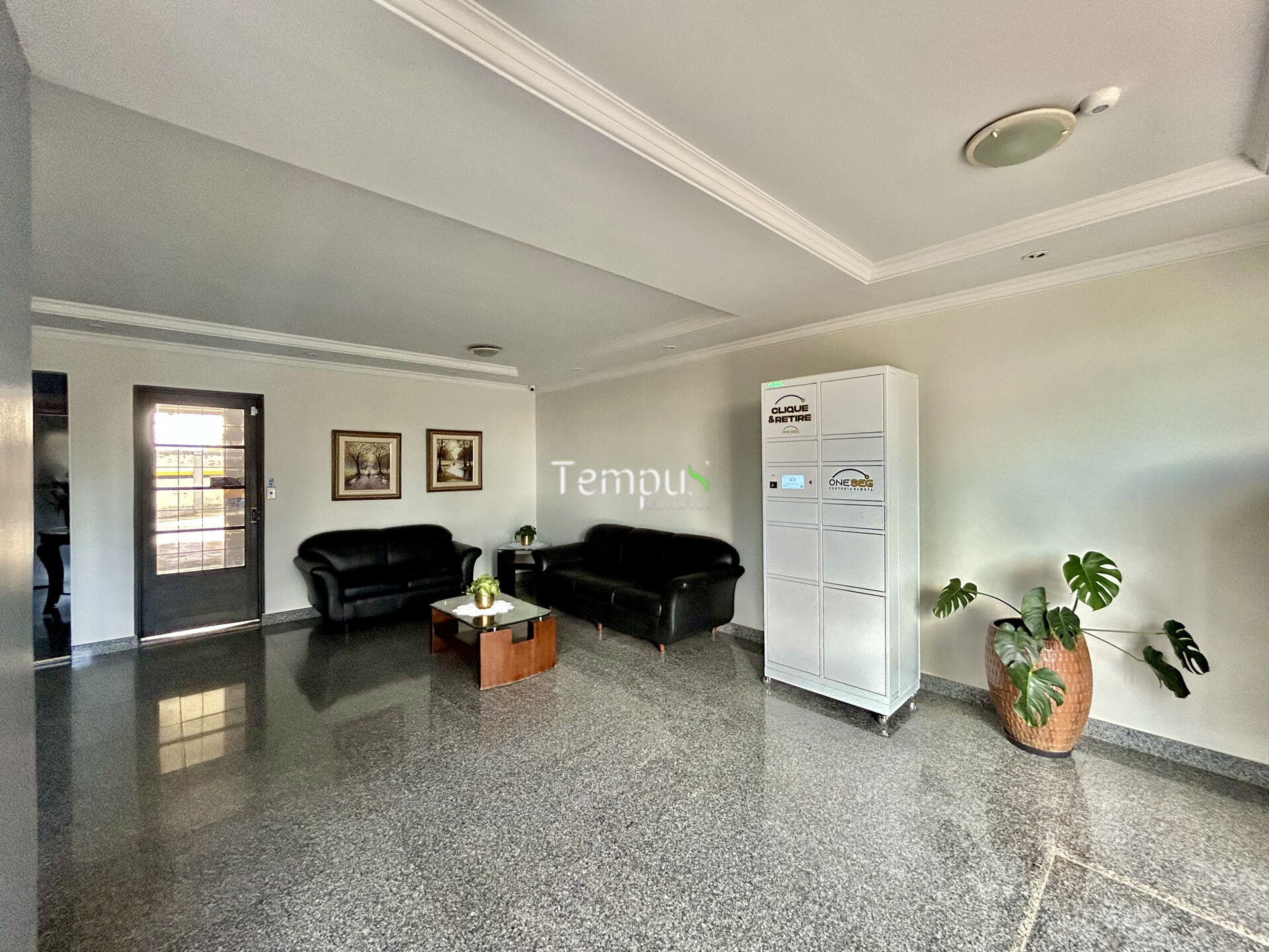 Apartamento, 3 quartos, 74 m² - Foto 19