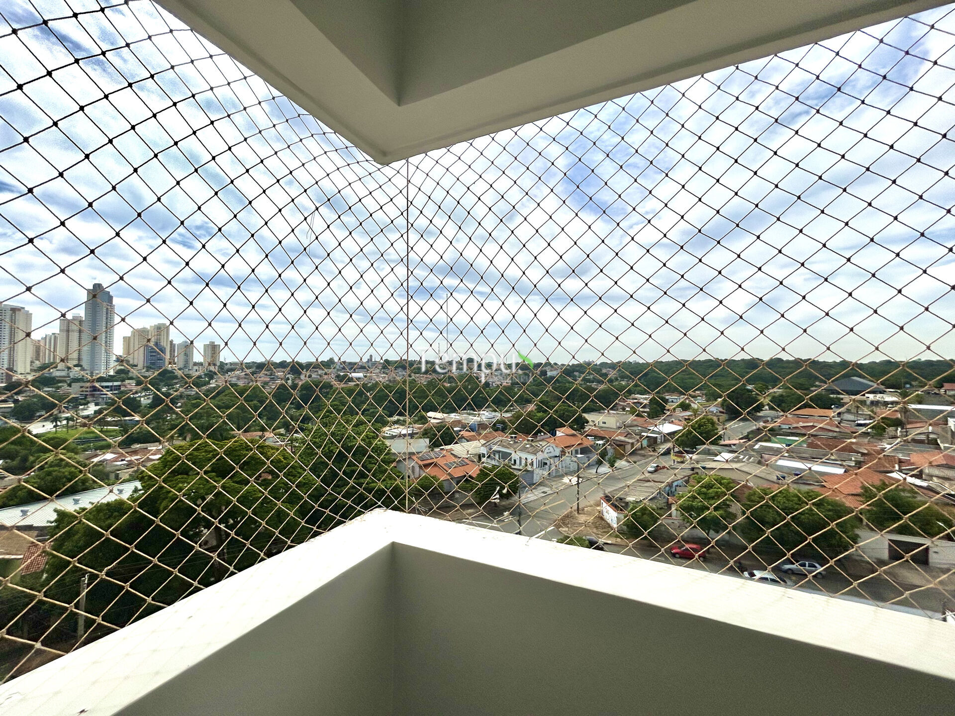 Apartamento, 3 quartos, 74 m² - Foto 5