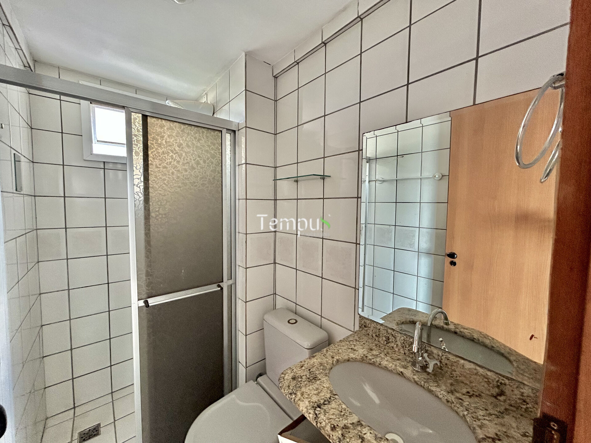 Apartamento, 3 quartos, 74 m² - Foto 17