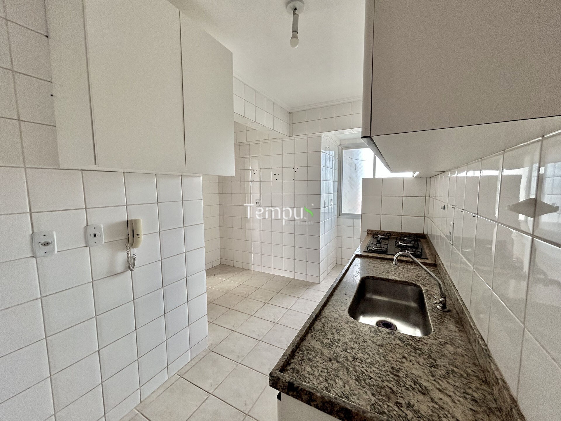 Apartamento, 3 quartos, 74 m² - Foto 7