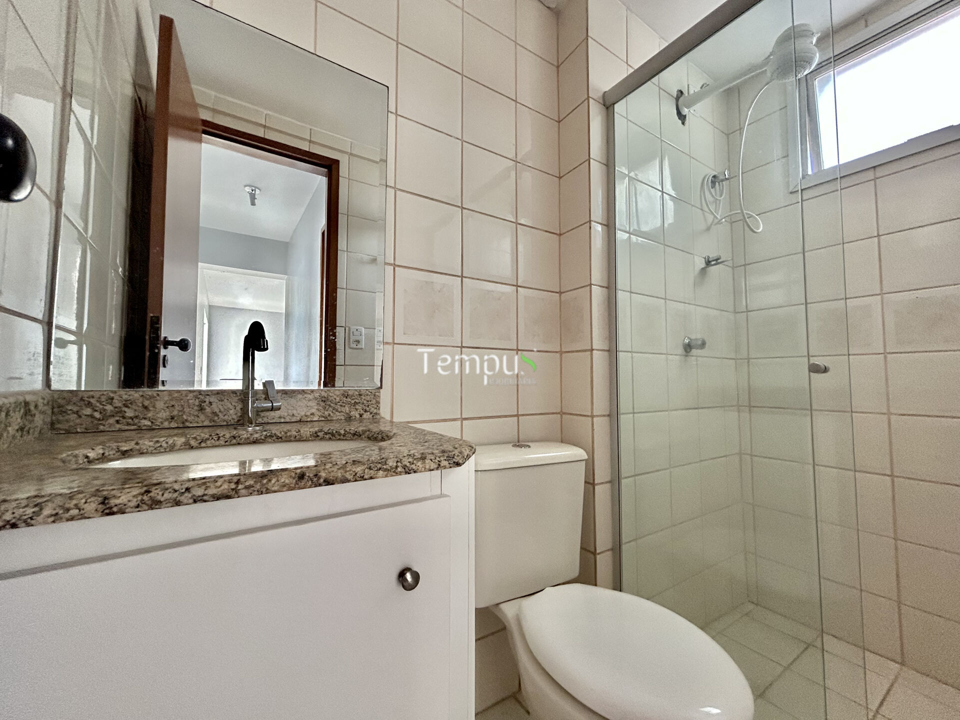 Apartamento, 3 quartos, 74 m² - Foto 13