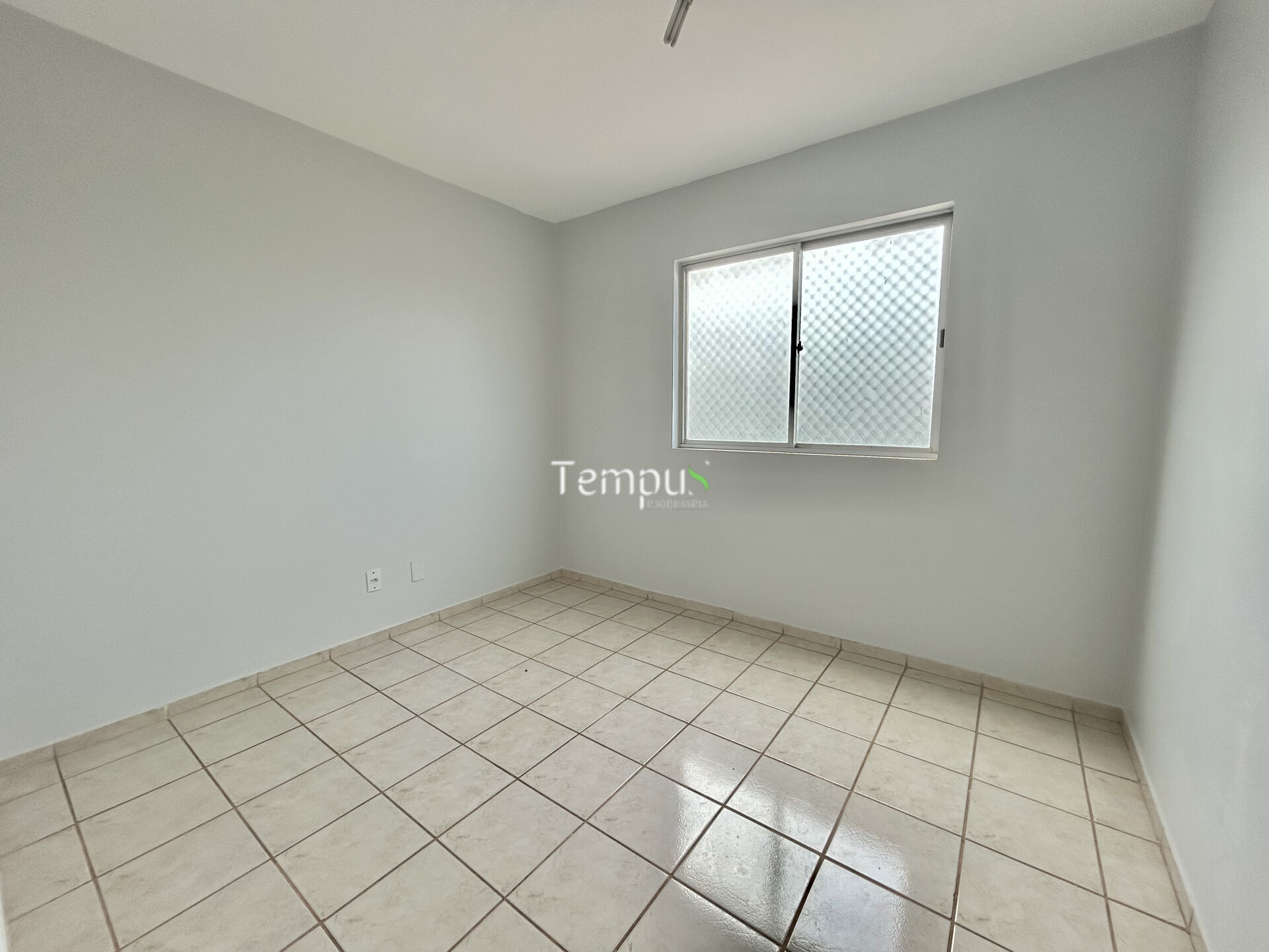Apartamento, 3 quartos, 74 m² - Foto 12