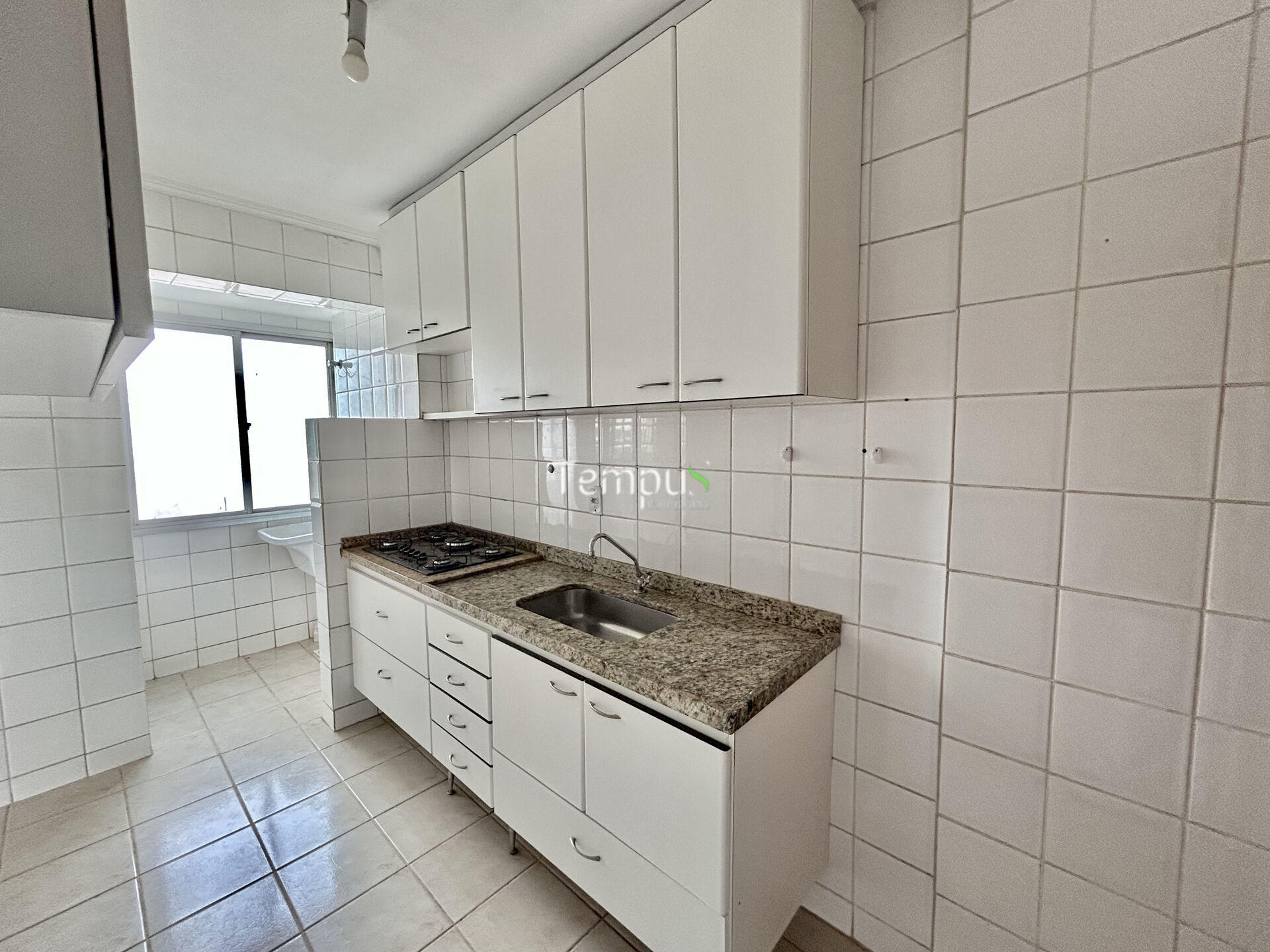 Apartamento, 3 quartos, 74 m² - Foto 9