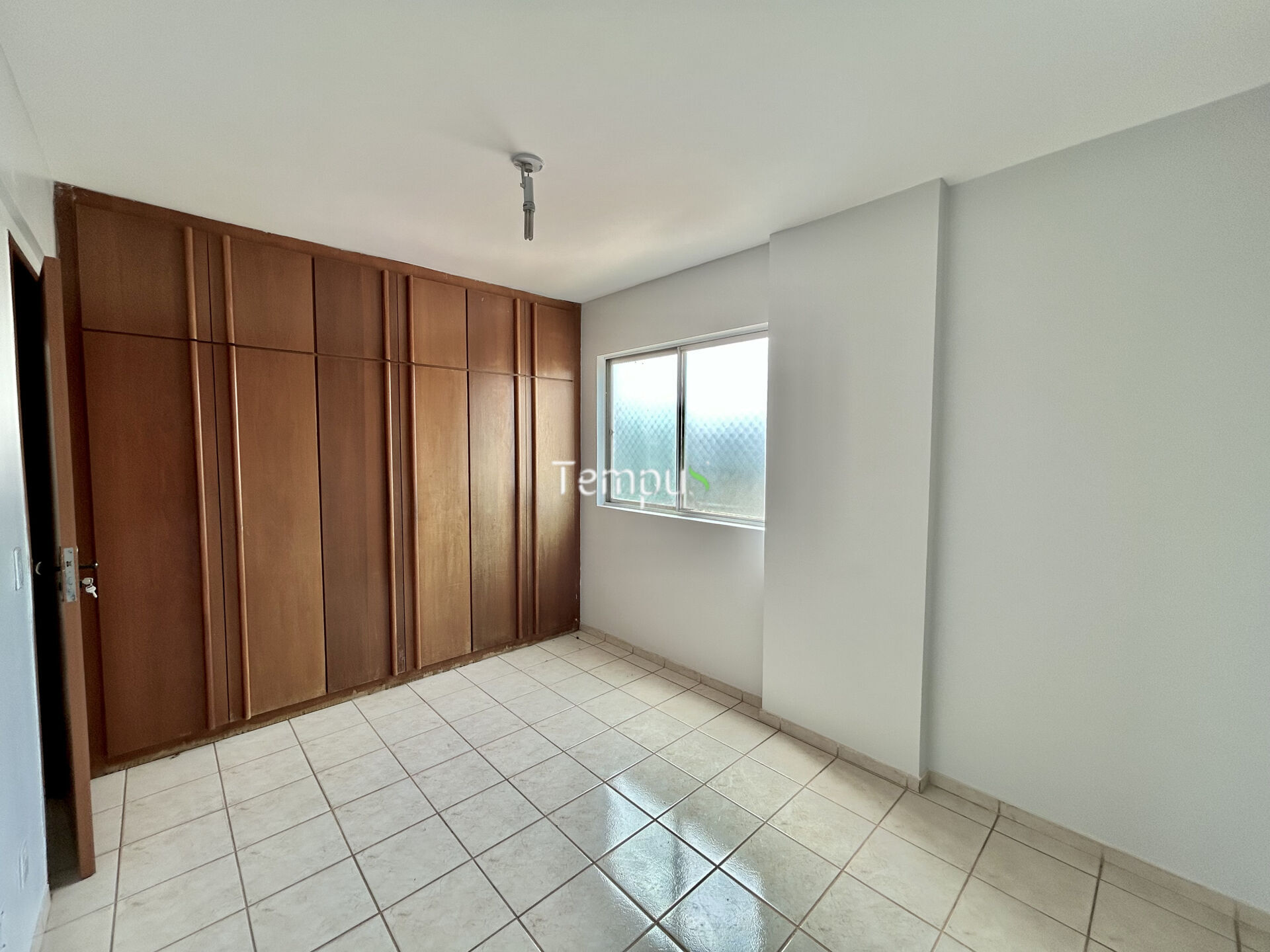 Apartamento, 3 quartos, 74 m² - Foto 16